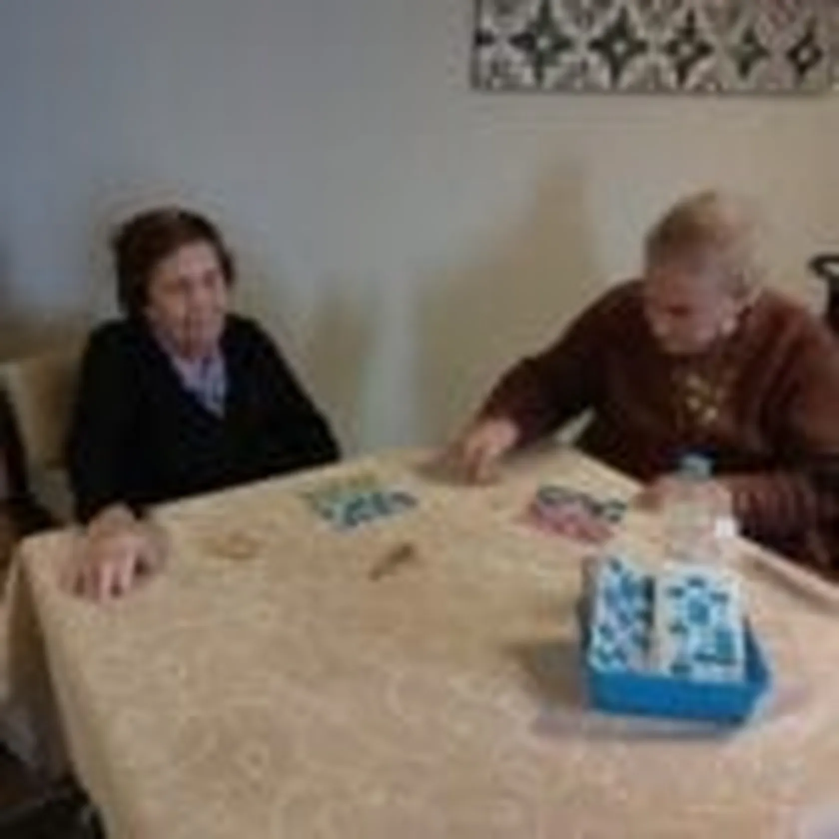 DomusVi-Alcala-de-Guadaira-cantan-bingo-150x150.jpg