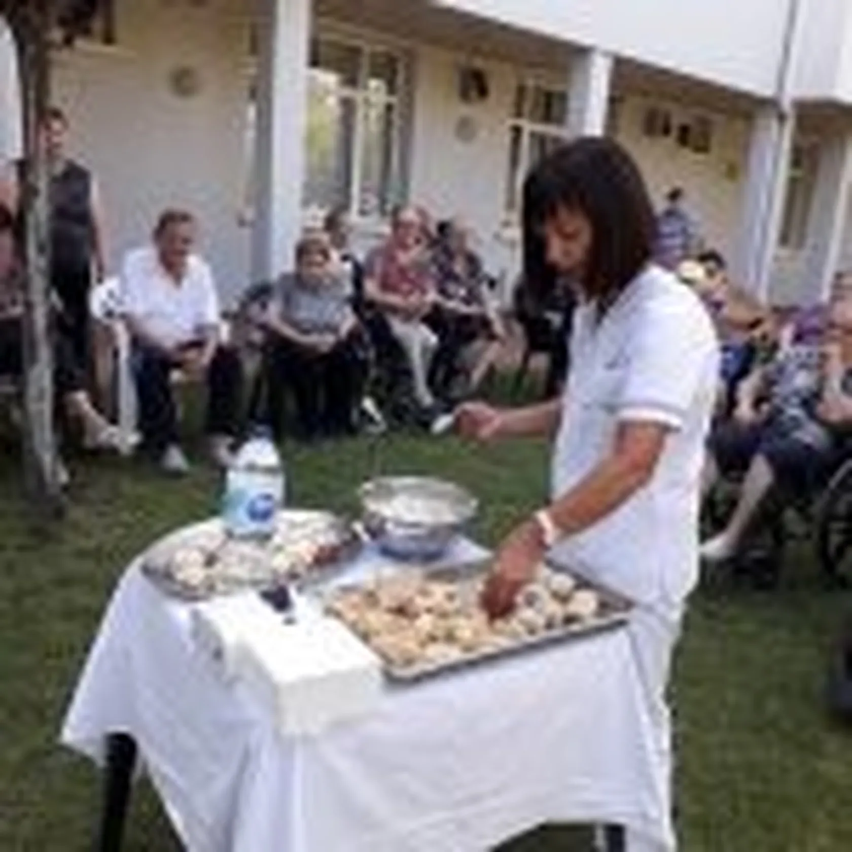 SA-COCINA-SF-1-150x150.jpg