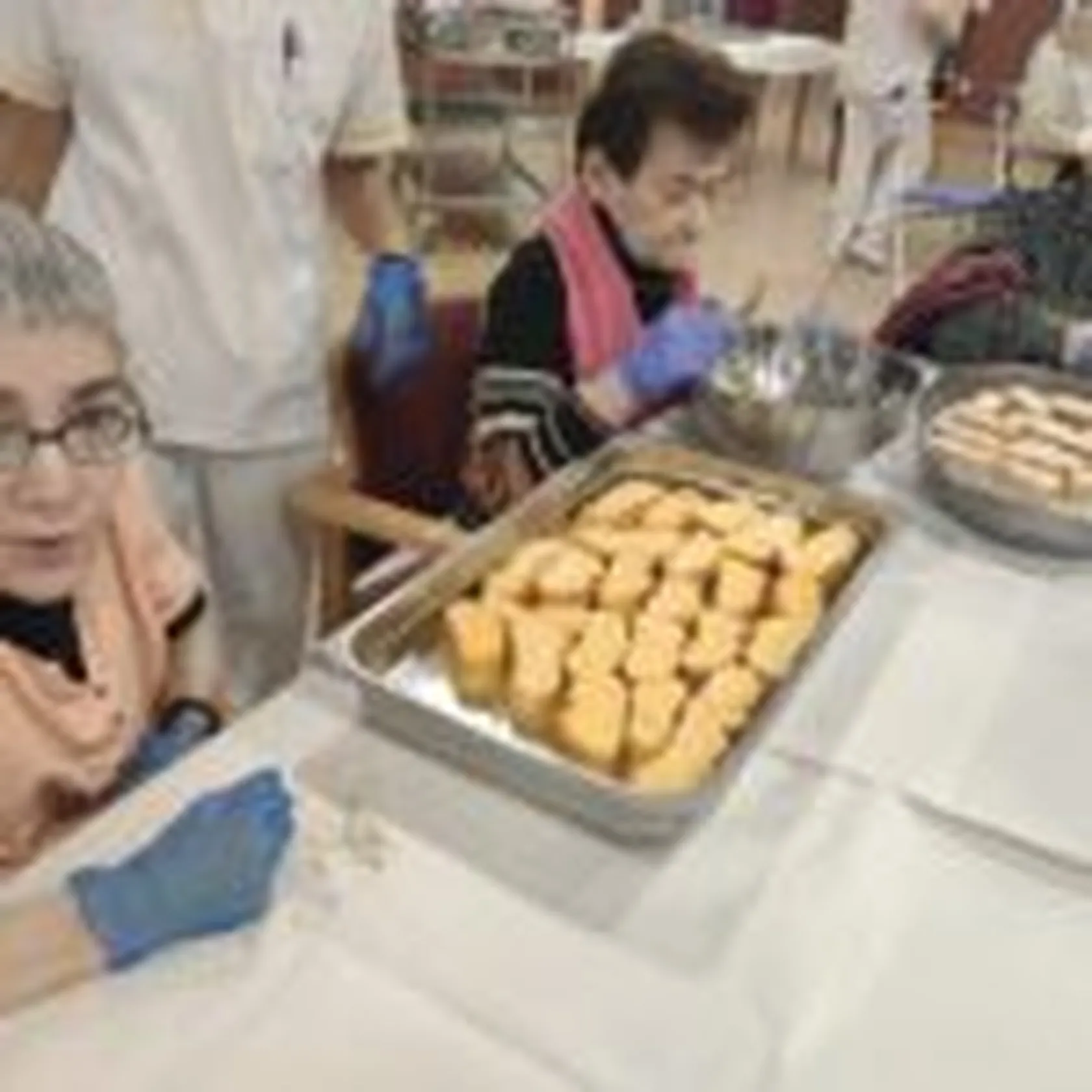 IMG-20230418-WA0004-150x150.jpg