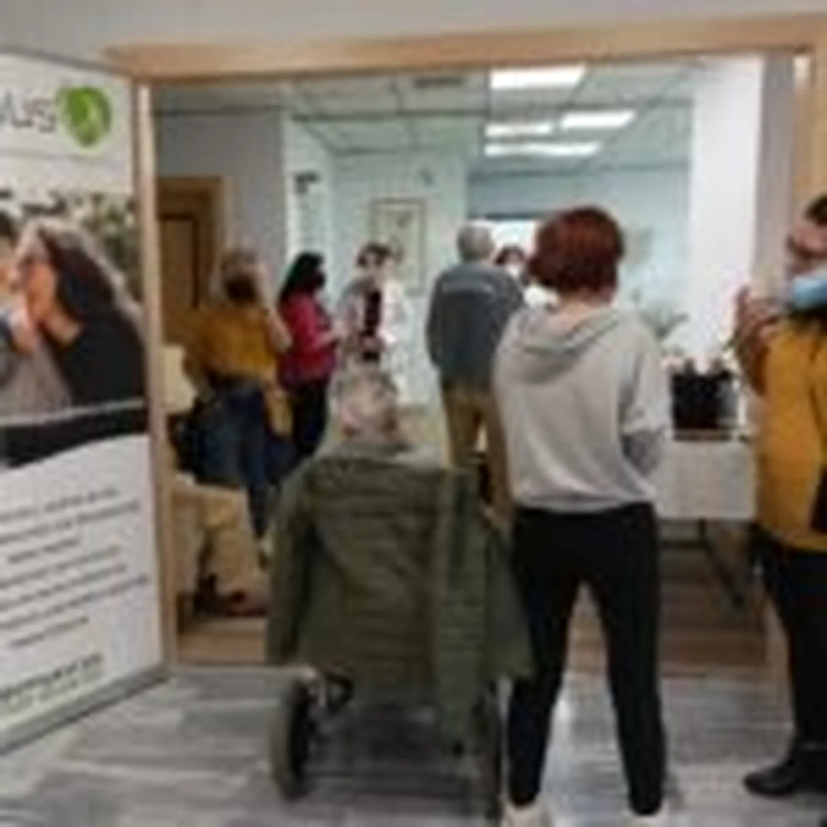DomusVi-Valdemoro-inauguracion-nueva-peluqueria-2-150x150.jpg