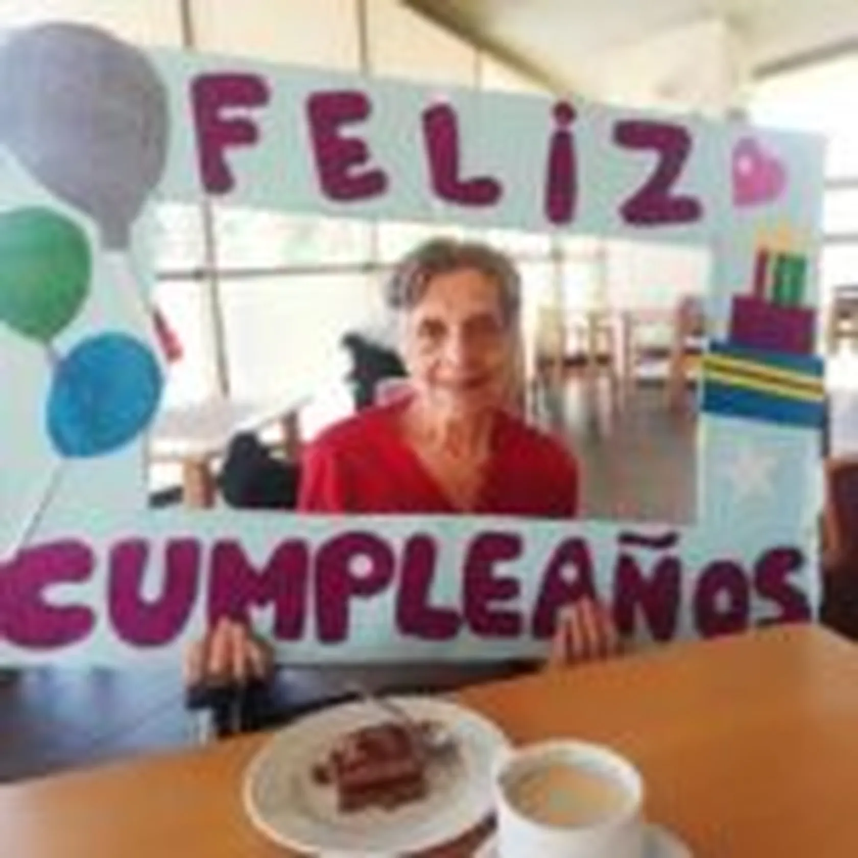 cumple2-150x150.jpg