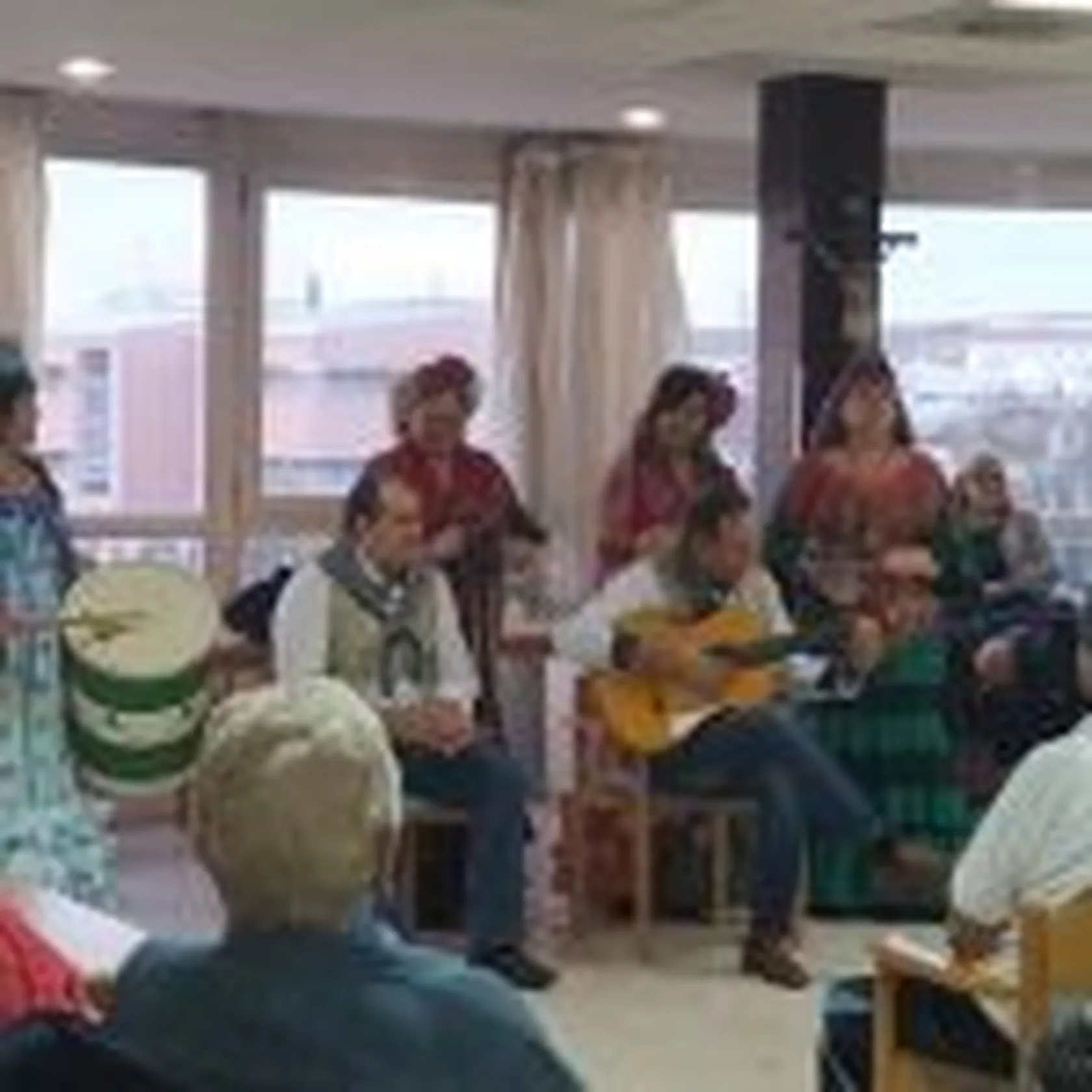 coro-5-150x150.jpg