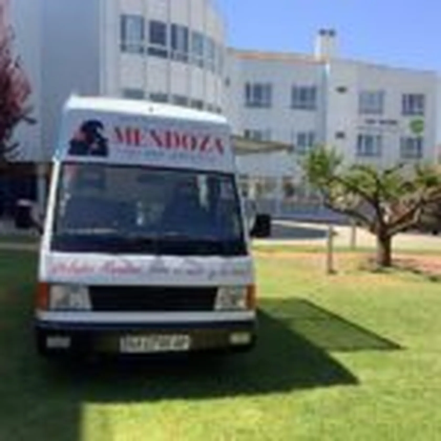 SA-helados-2-150x150.jpeg