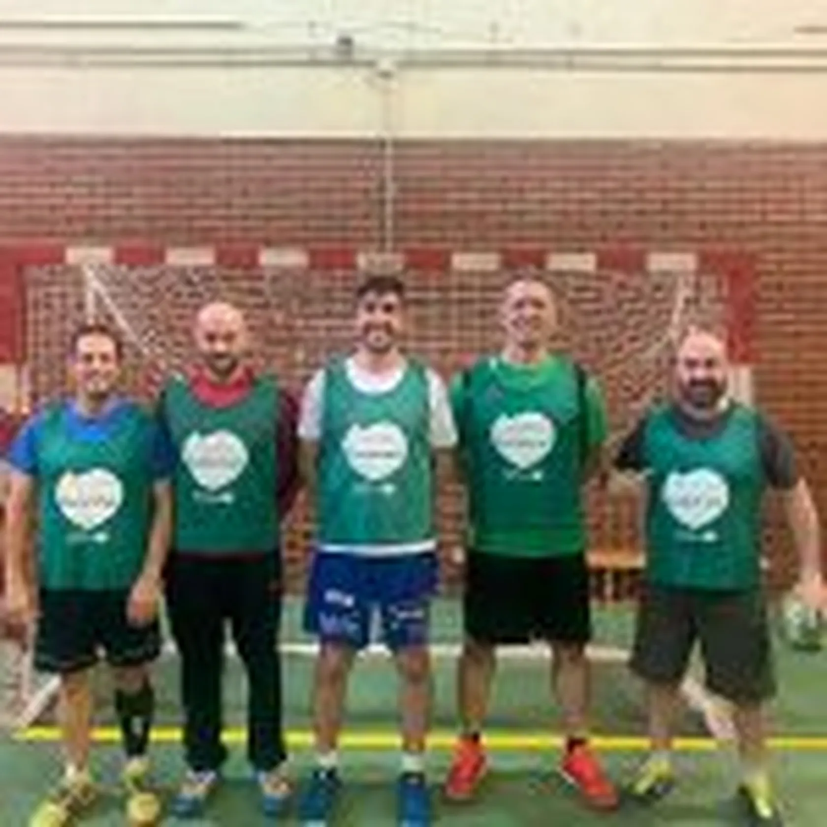 3-5-150x150.jpg