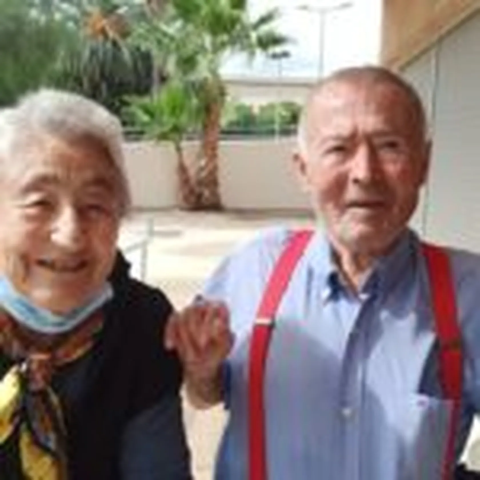 sonrisa-dia-04-150x150.jpg
