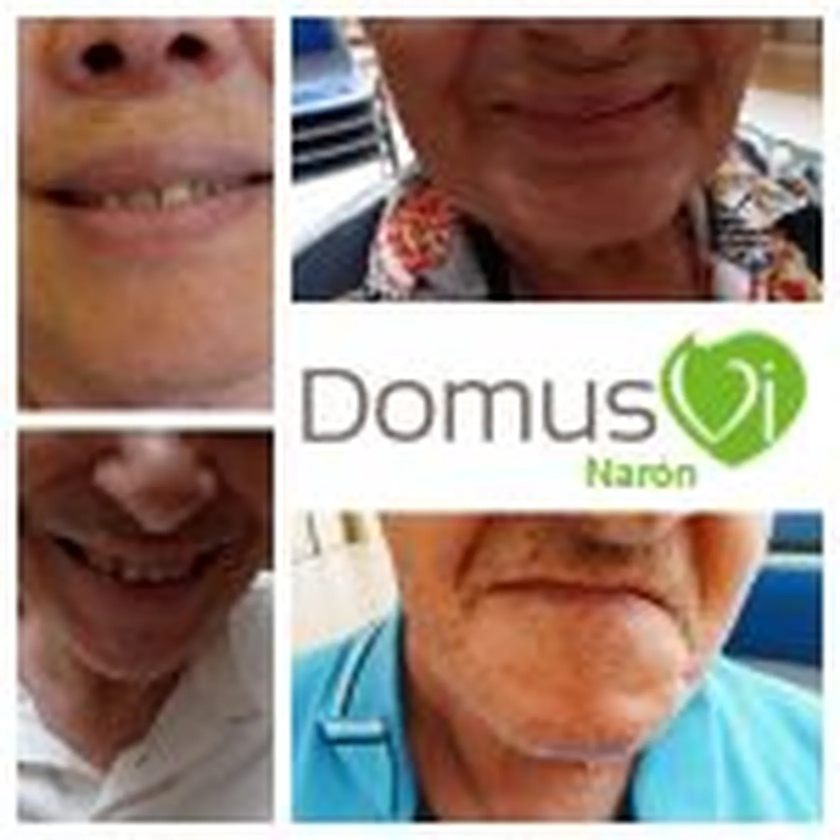 domusvi-naron-1-150x150.jpg
