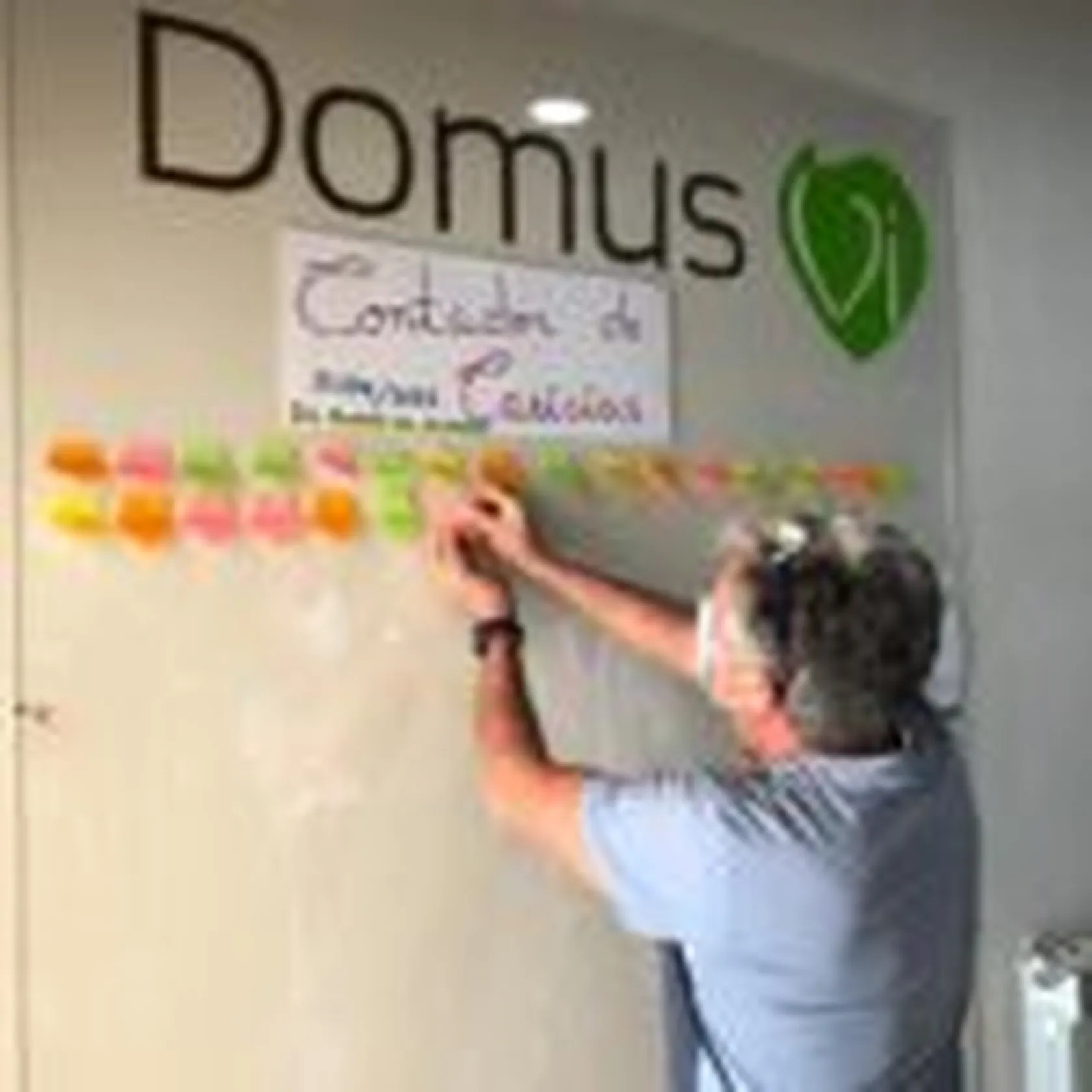 DOMUSVI-QUIJORNA-DIA-DEL-ALZHEIMER5-150x150.jpg