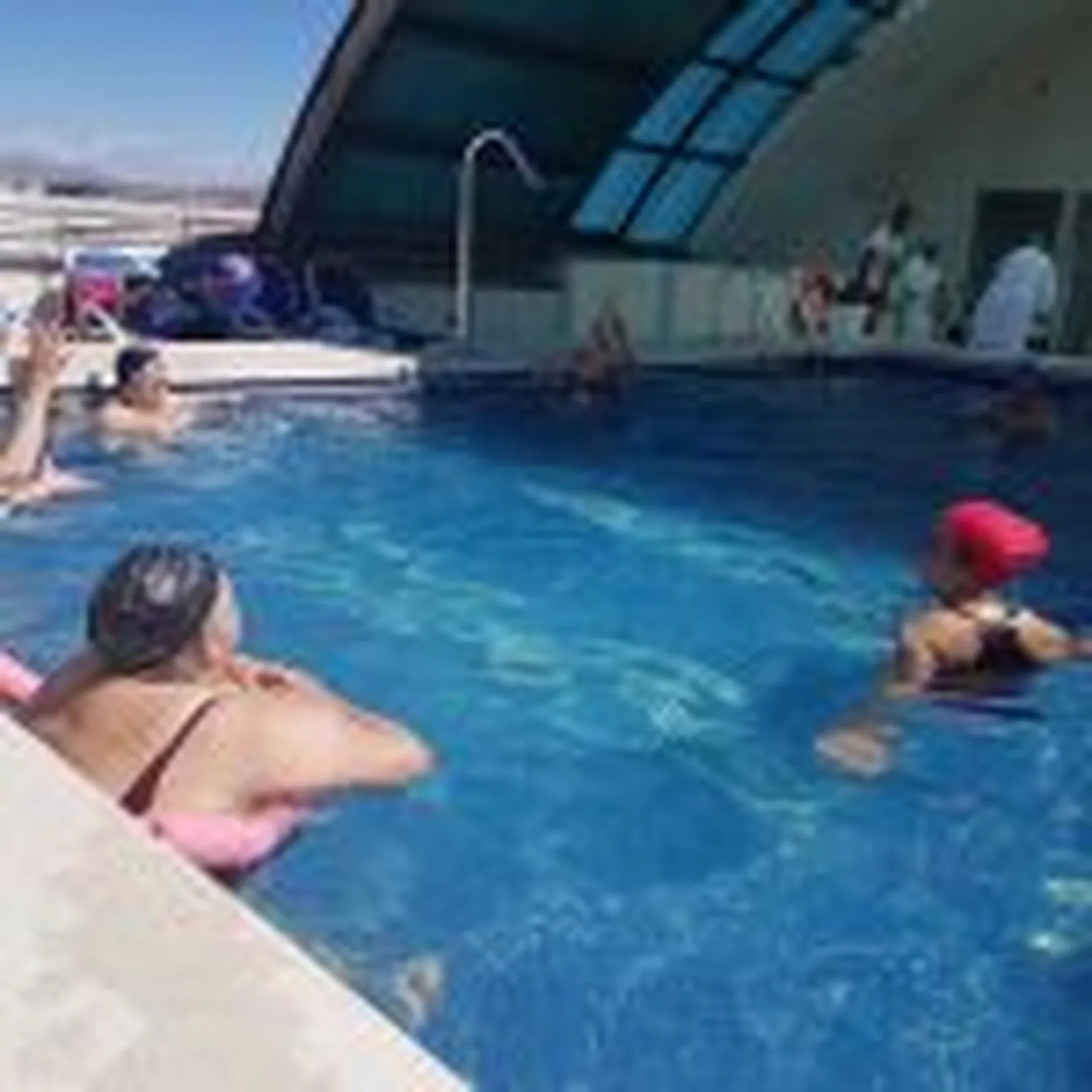 20190808_115323-150x150.jpg