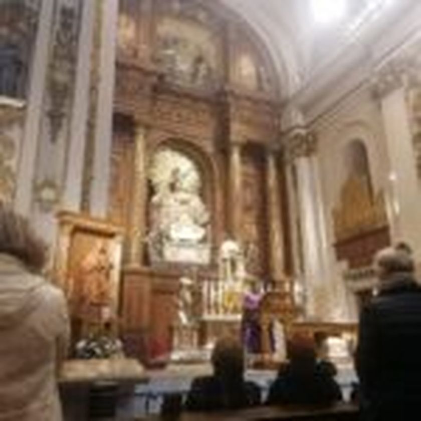 VISITA-COLEGIATA-DE-SAN-ISIDRO-DOMUSVI-VALDEMORO-1-150x150.jpg