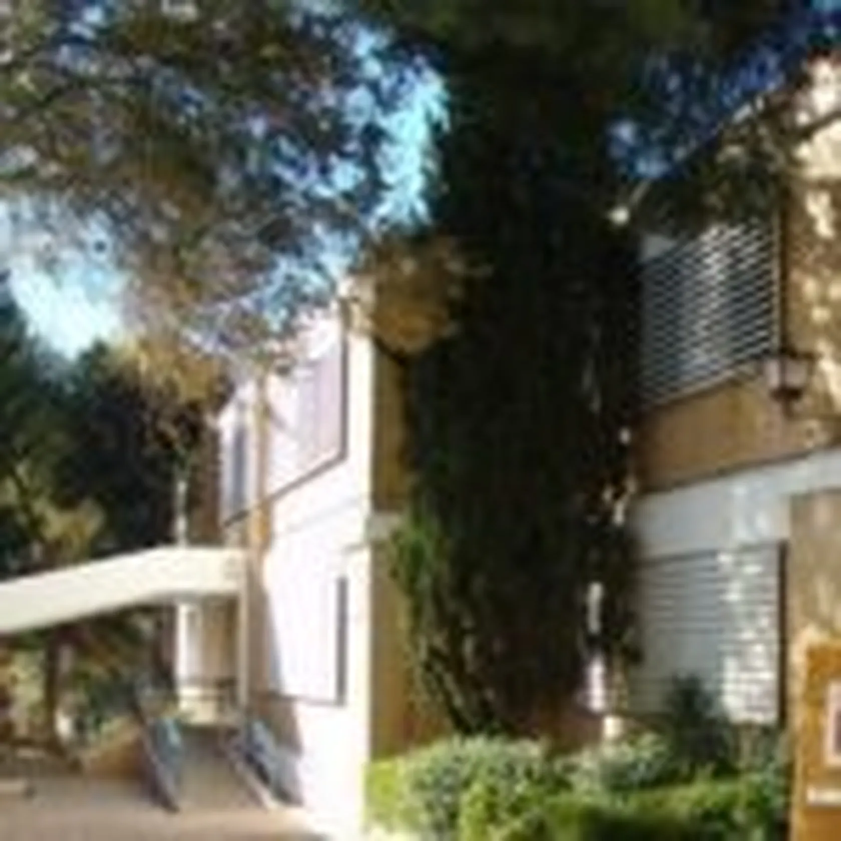 Guadaira-Instituto-150x150.jpg