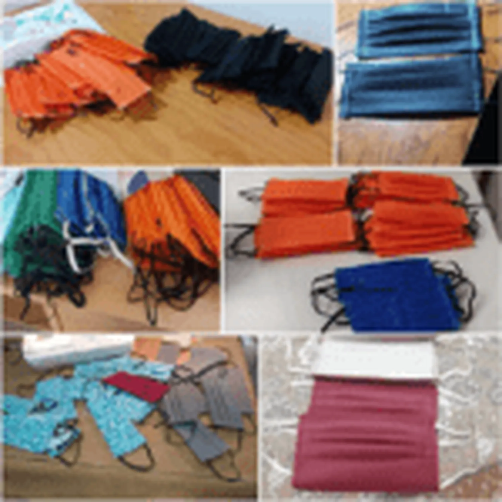 IMG_20200325_084540-150x150.png