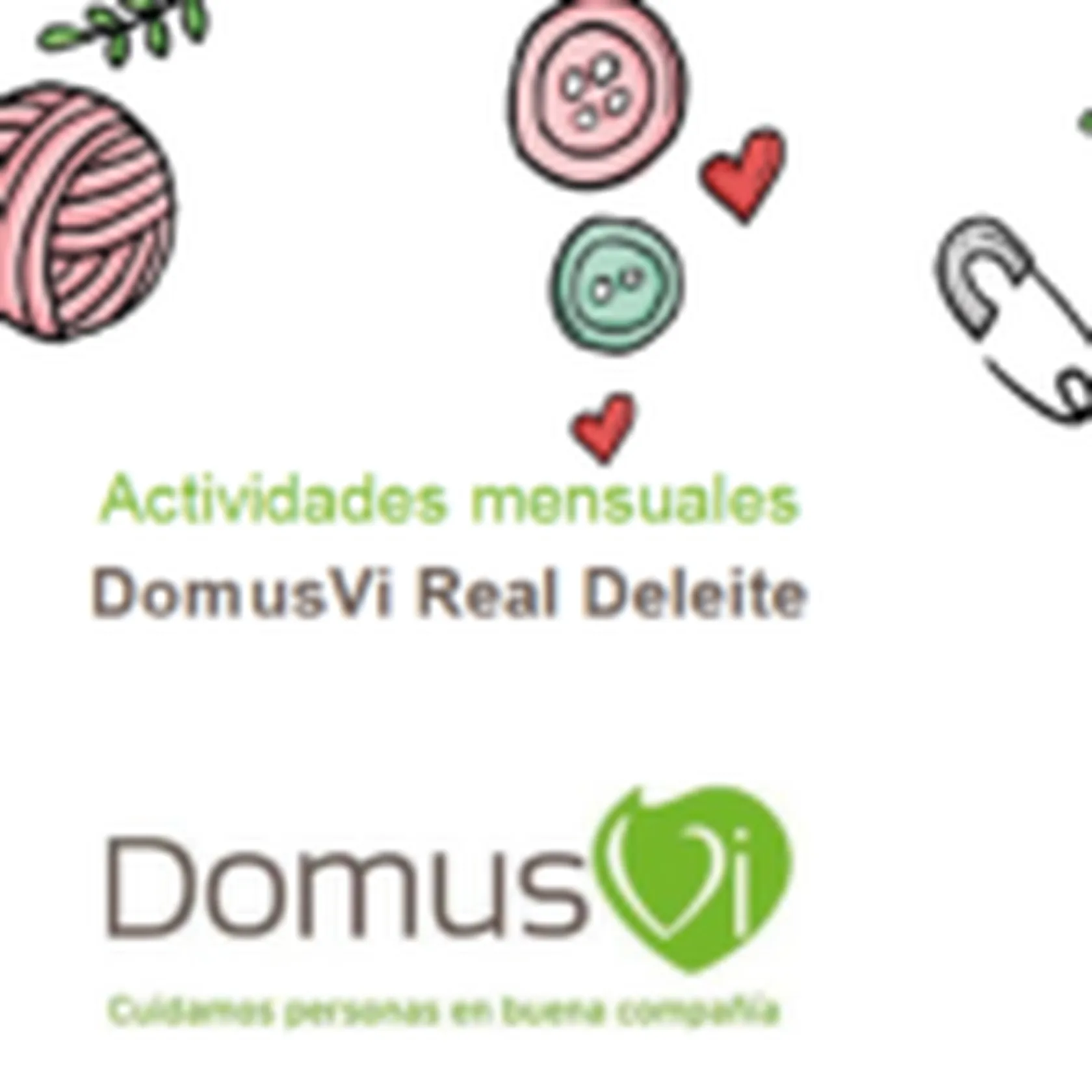 Portada-Agenda-de-Ocio-3-150x150.png