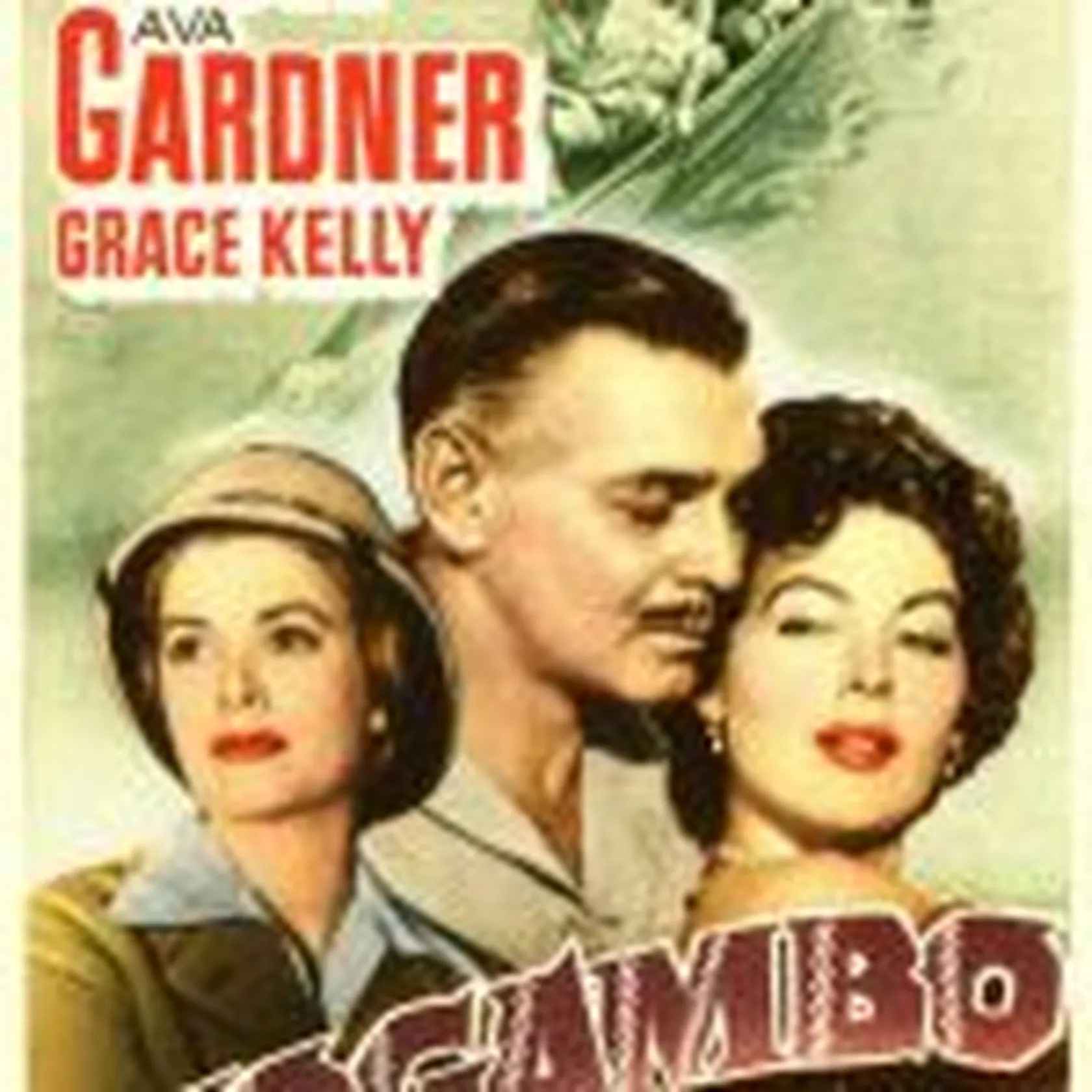 mogambo32-150x150.jpg