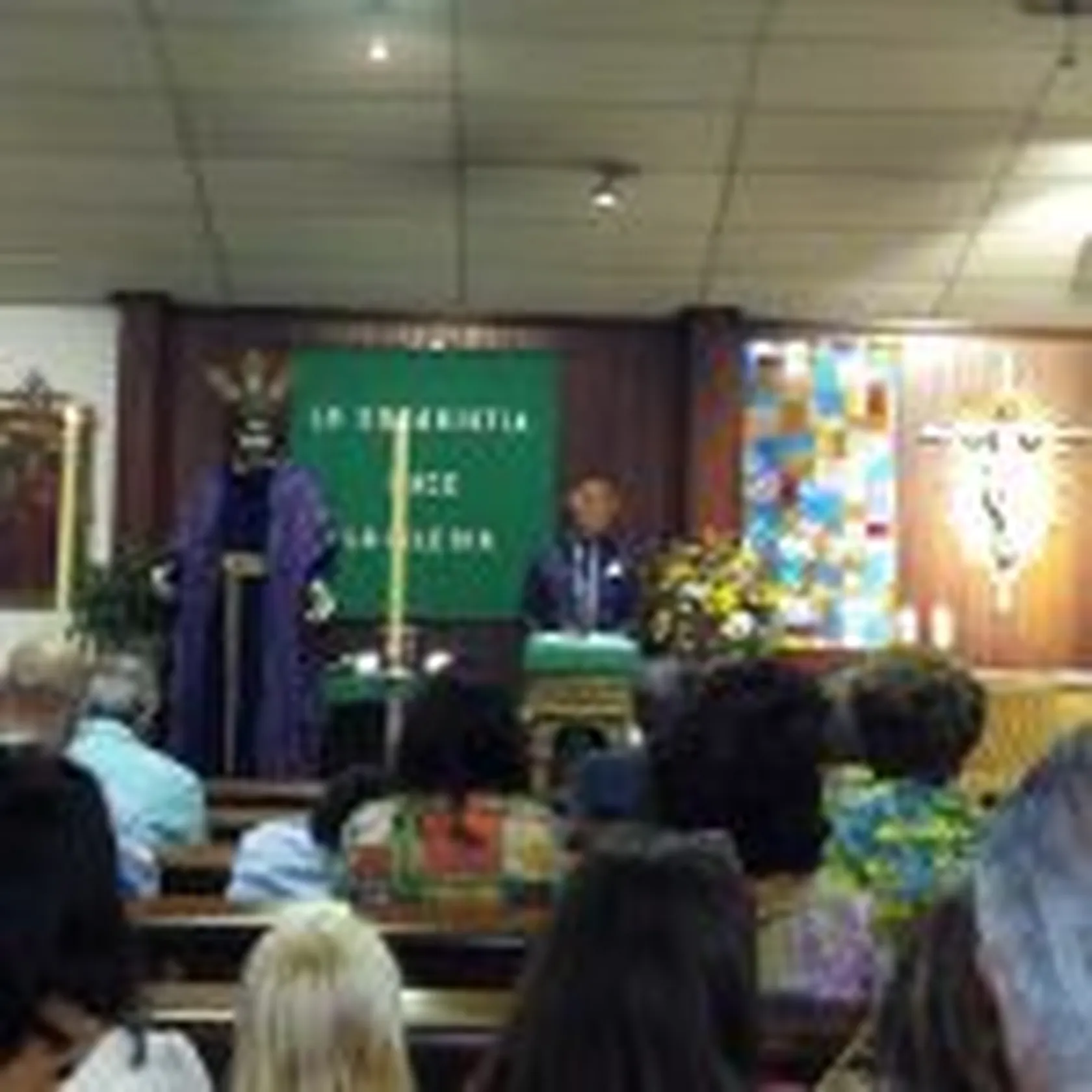 clemencia-ma-1-150x150.jpg