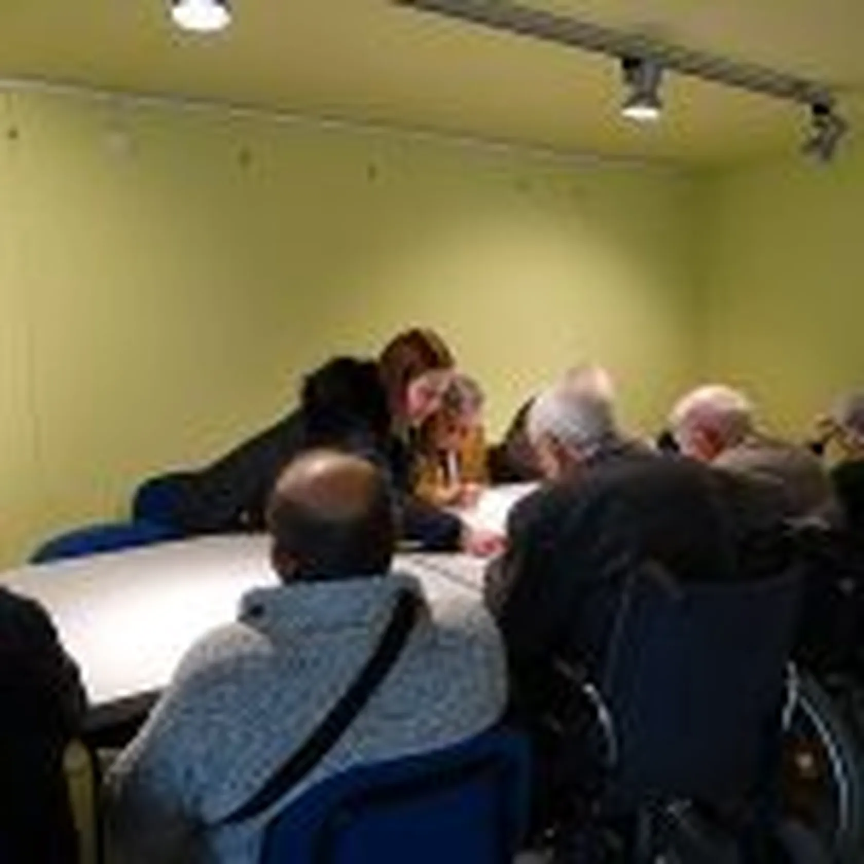 curso-de-memoriaDomusViLugo2-7-150x150.jpg
