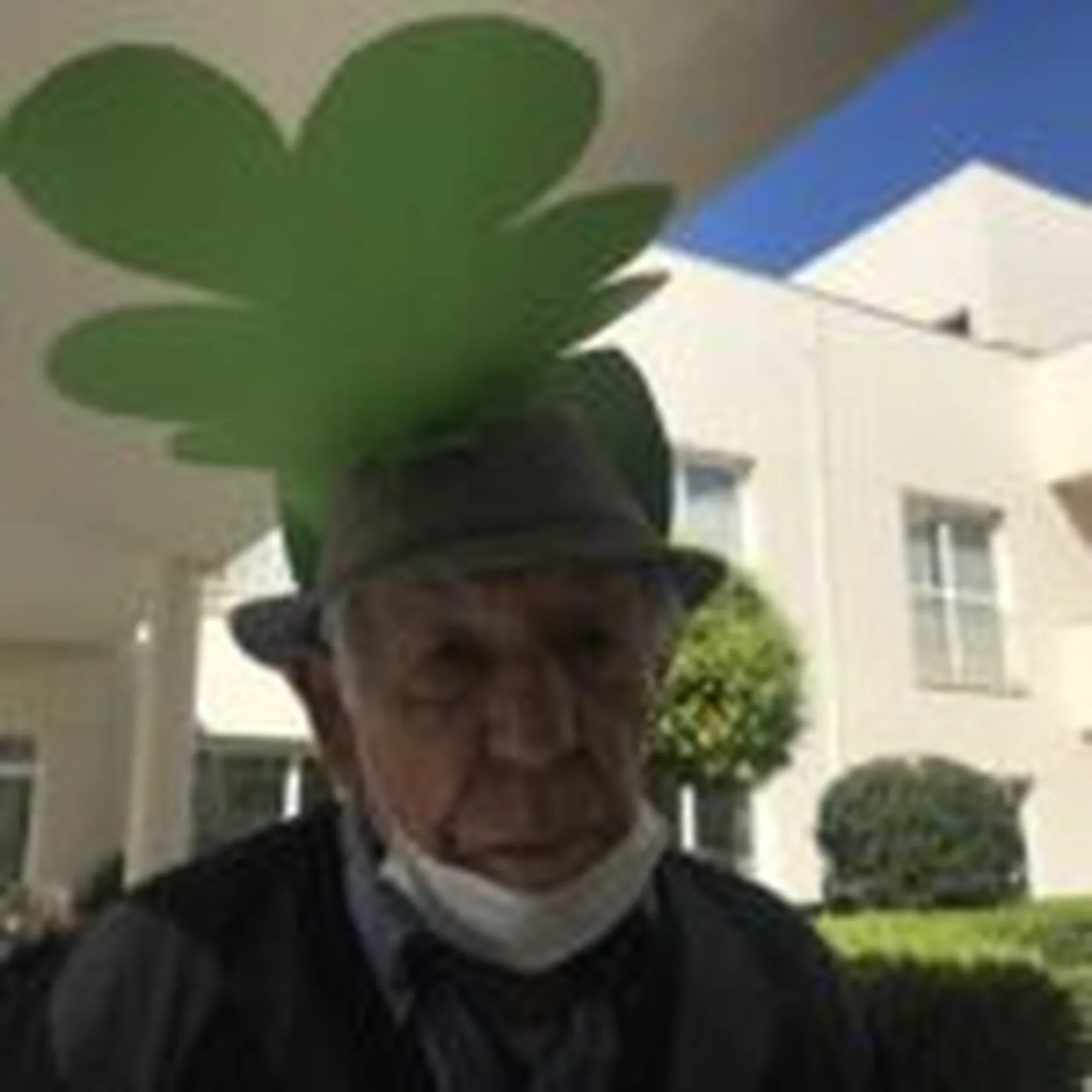 San-patricio-4-min-150x150.jpg