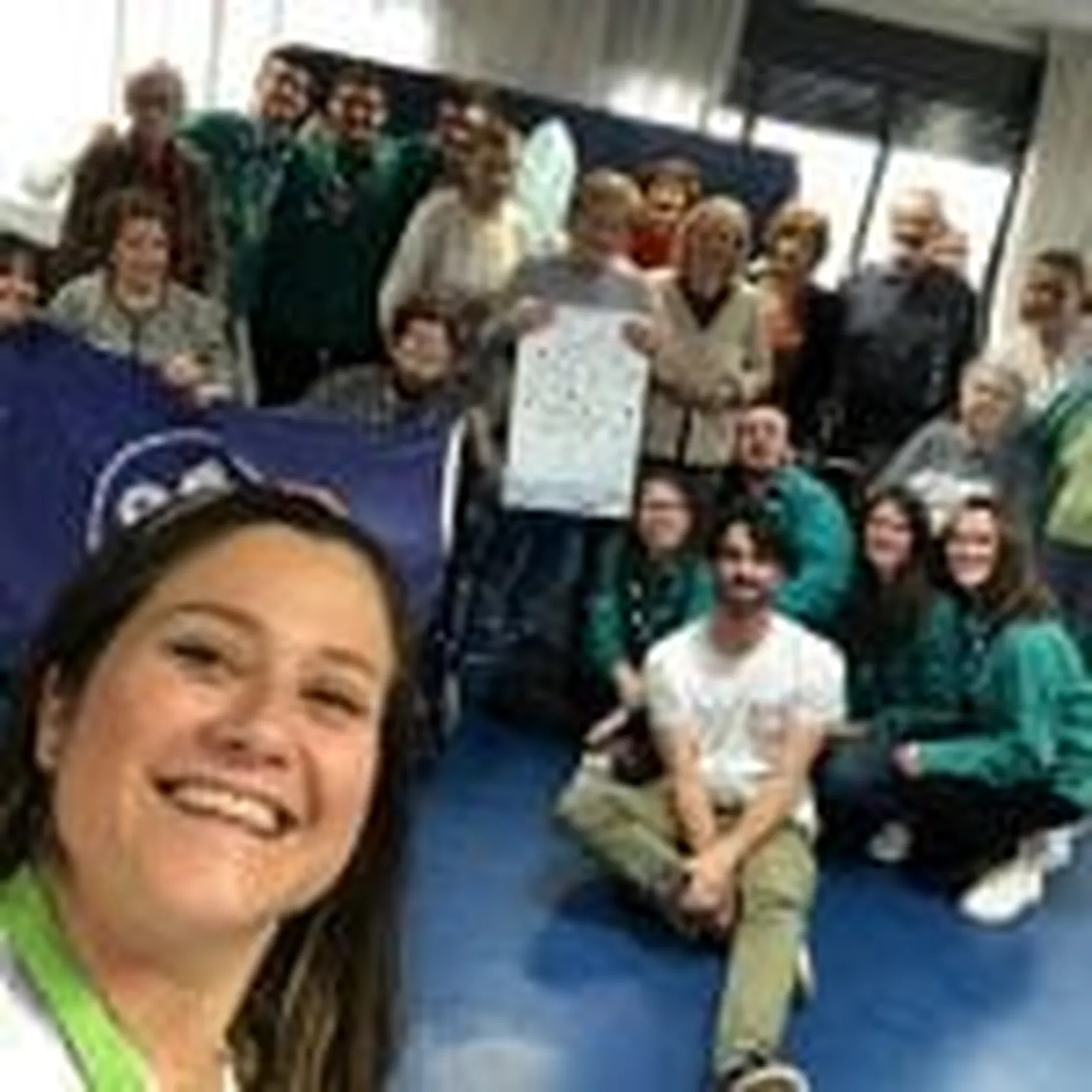 Scouts-1-150x150.jpg