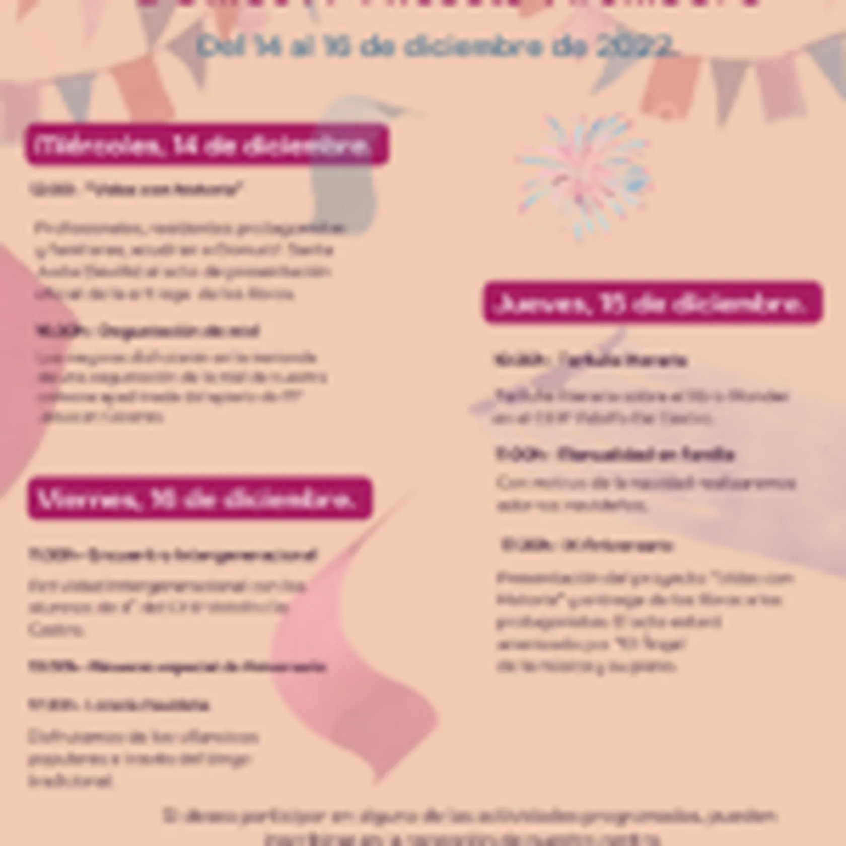 E8CEFEA7-C950-4BCD-9595-4530ADB1089A-150x150.png