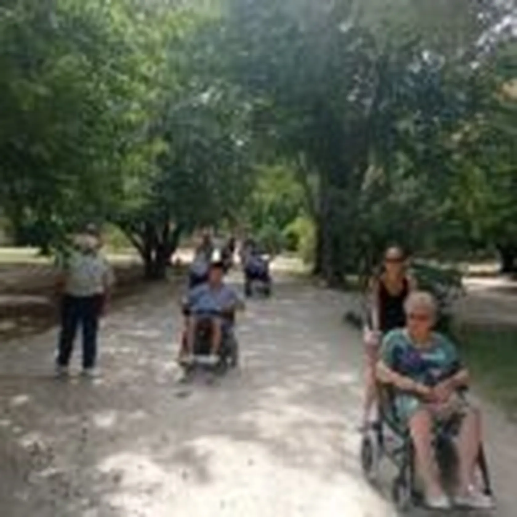 caminando-botanico-2-min-150x150.jpg