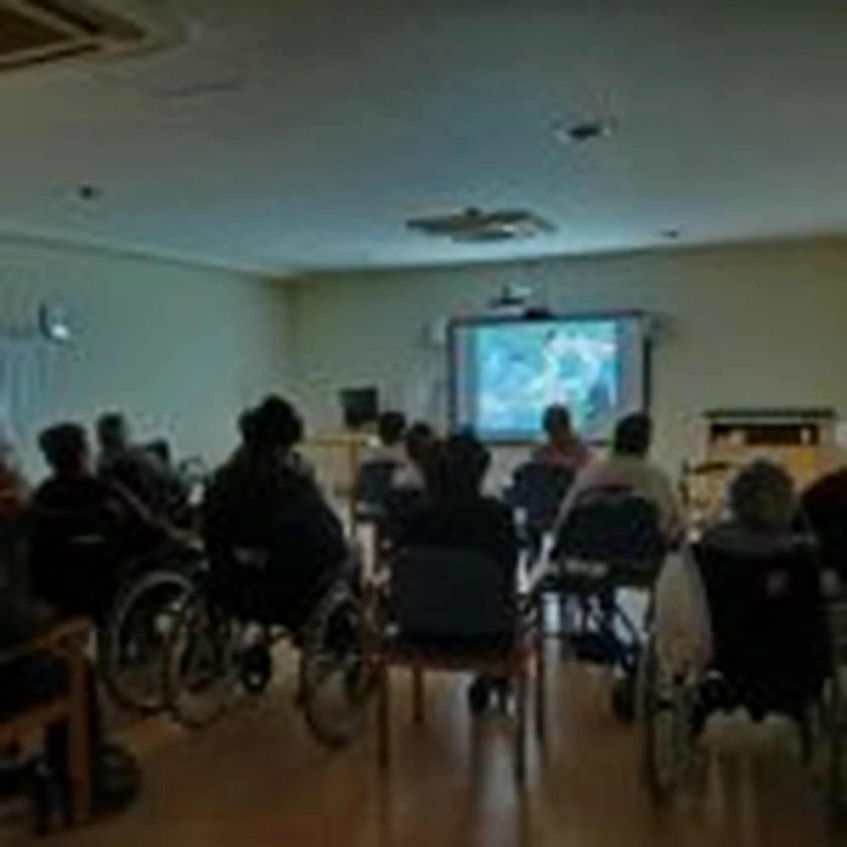 IMG20230117175842-150x150.jpg