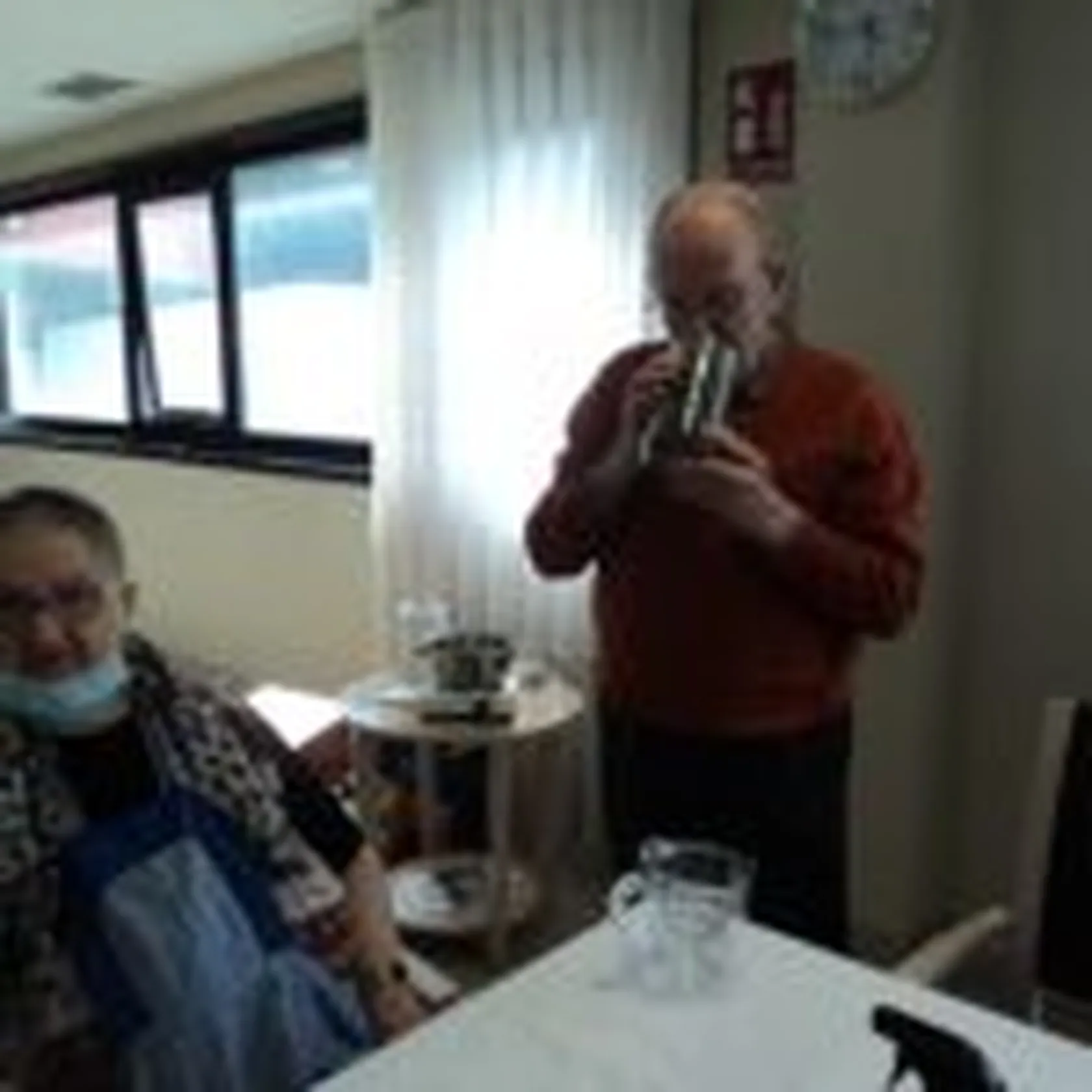 DSC07372-150x150.jpg