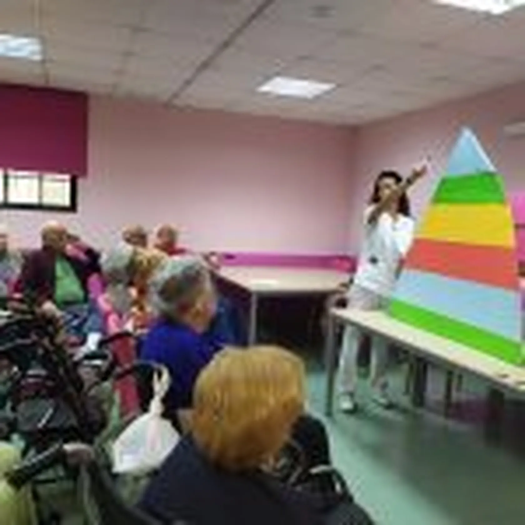 IMG_20191016_112915-150x150.jpg