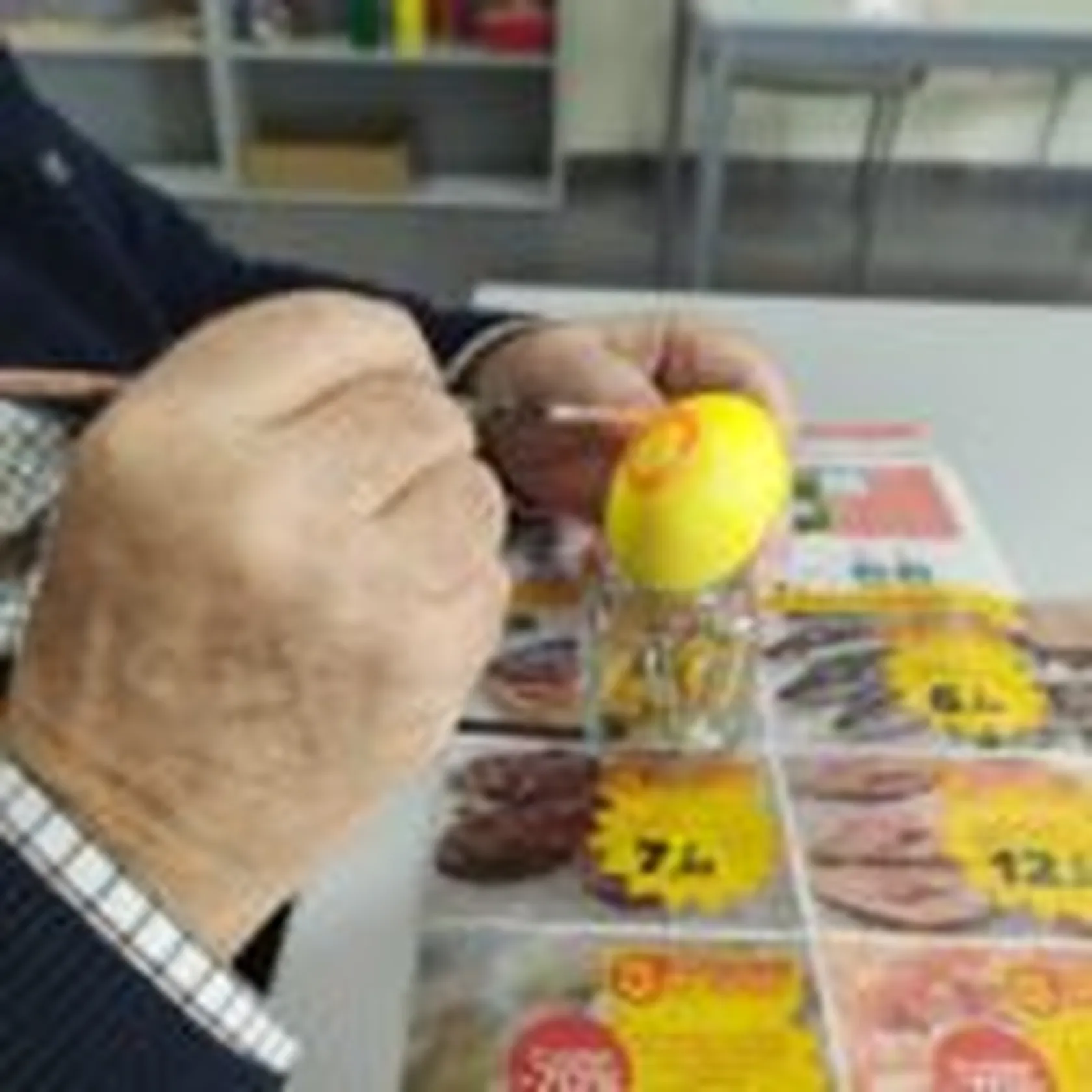 DomusVi-Valdemoro-huevos-de-pascua-16-150x150.jpg