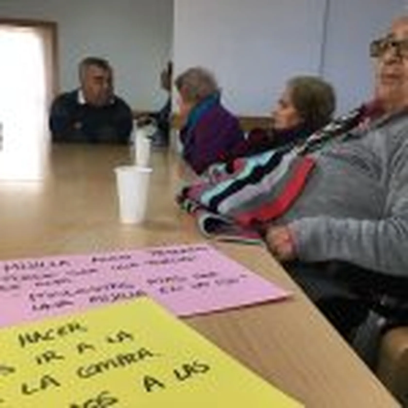 palabras-pontanesas-3-150x150.jpg