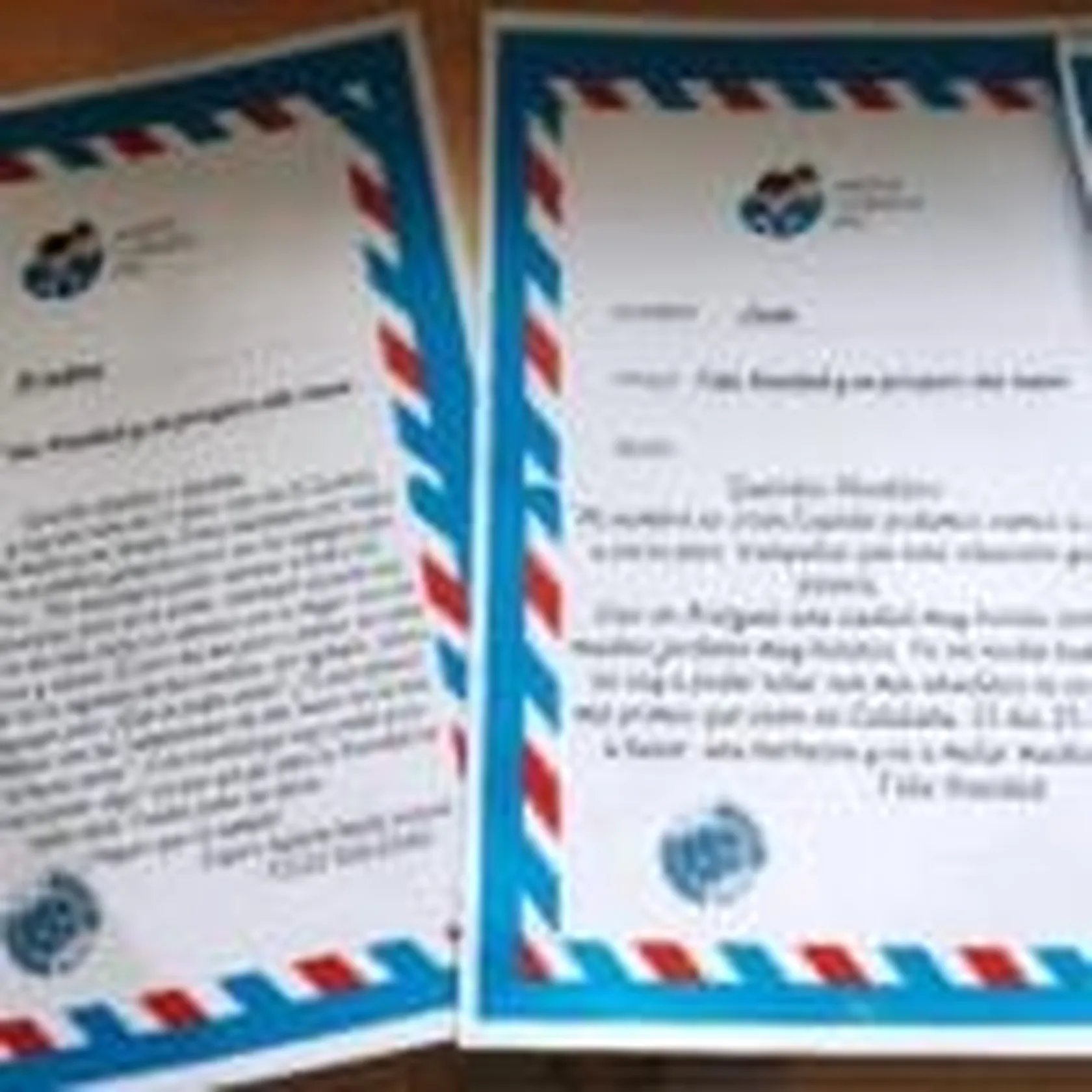 Adoptaunabu-carta2-150x150.jpg