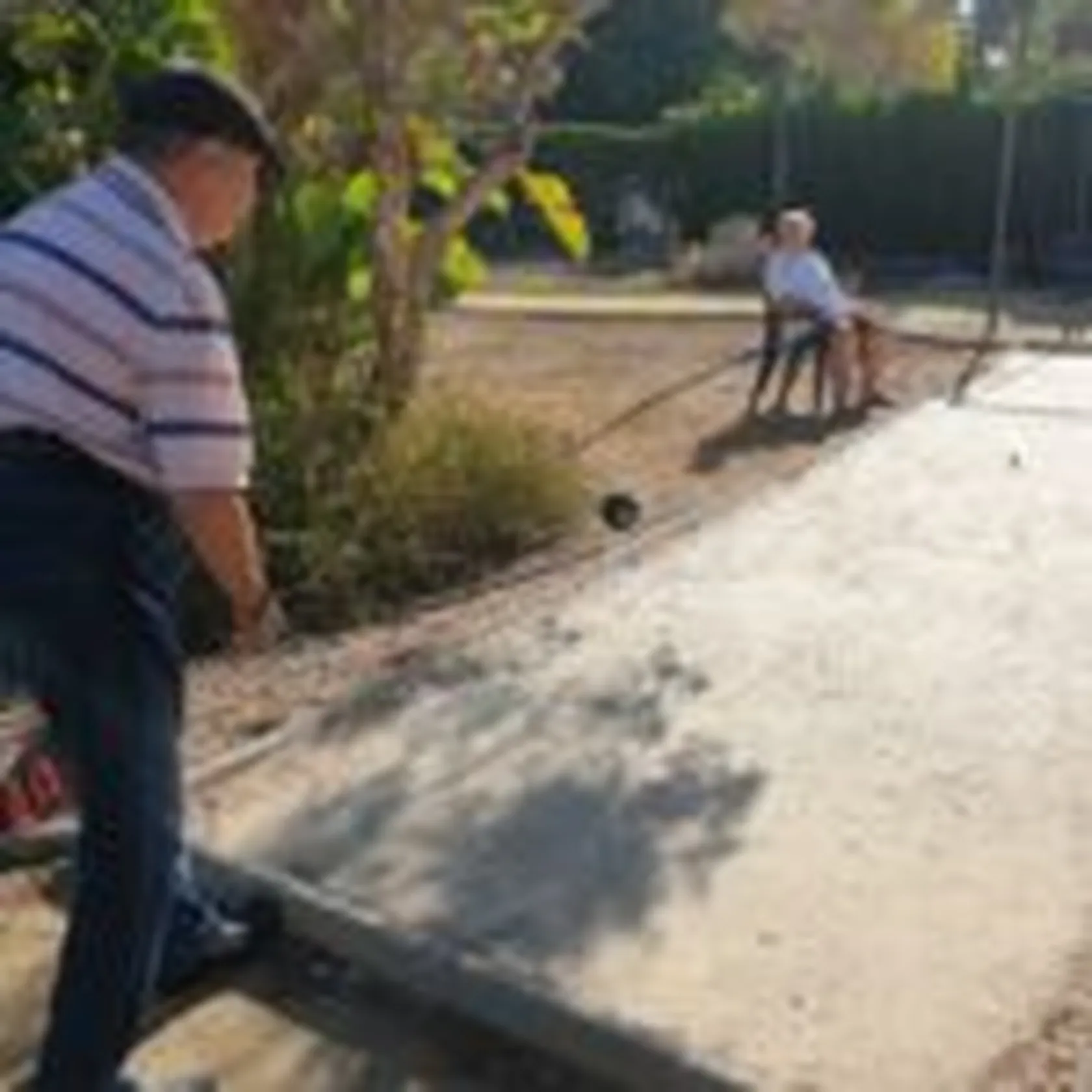 petanca-7-150x150.jpg