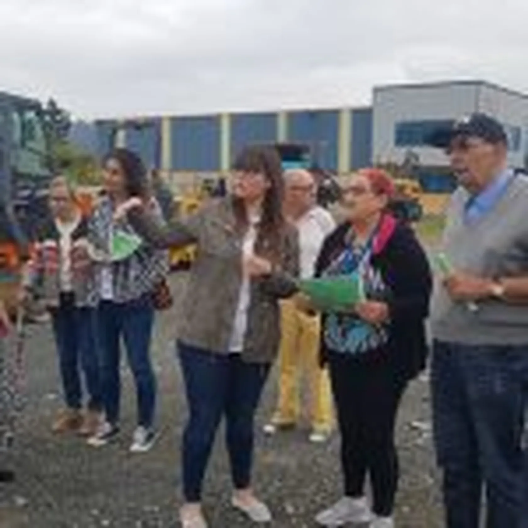 20190626_115817-150x150.jpg
