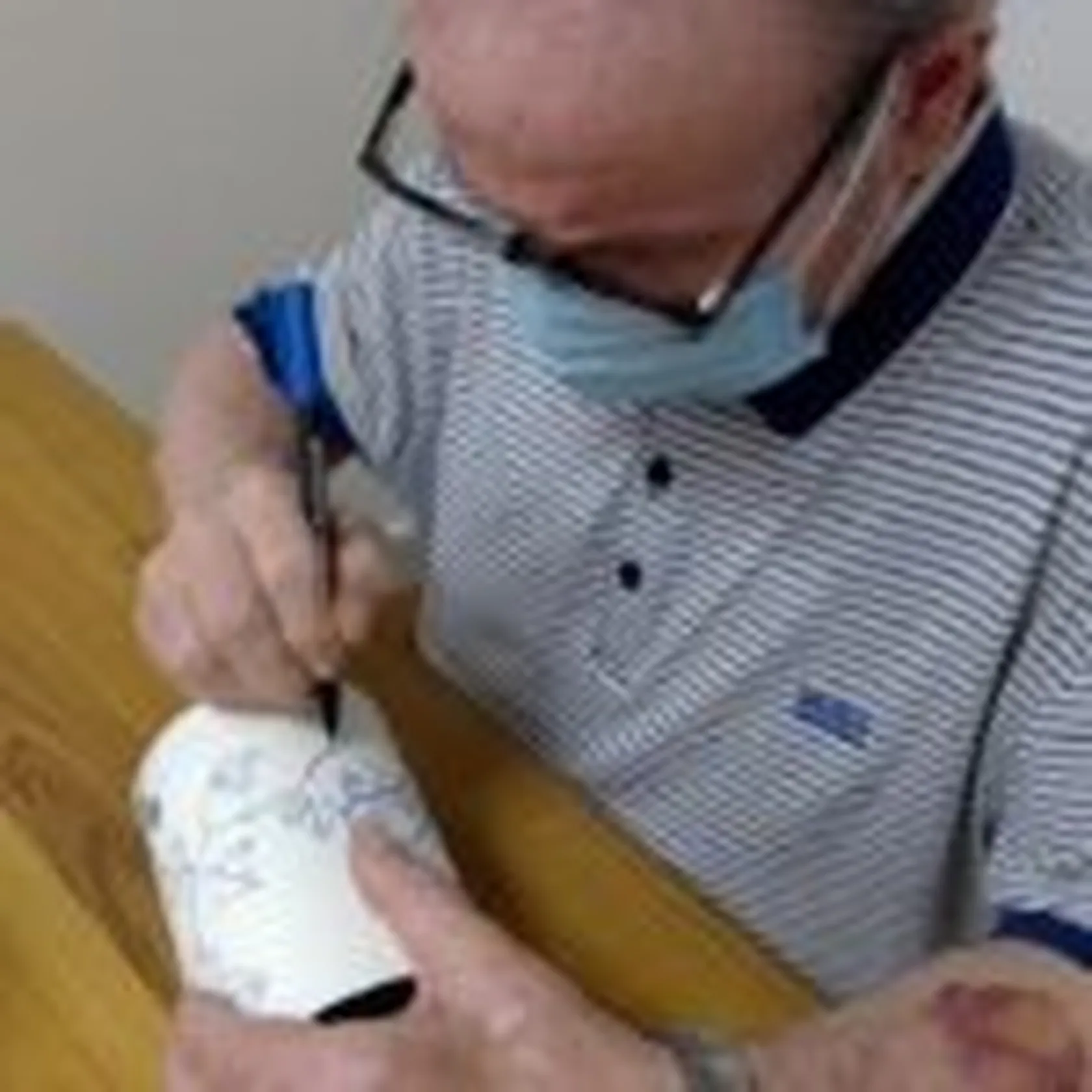 alzheimer-2022-3-150x150.jpg