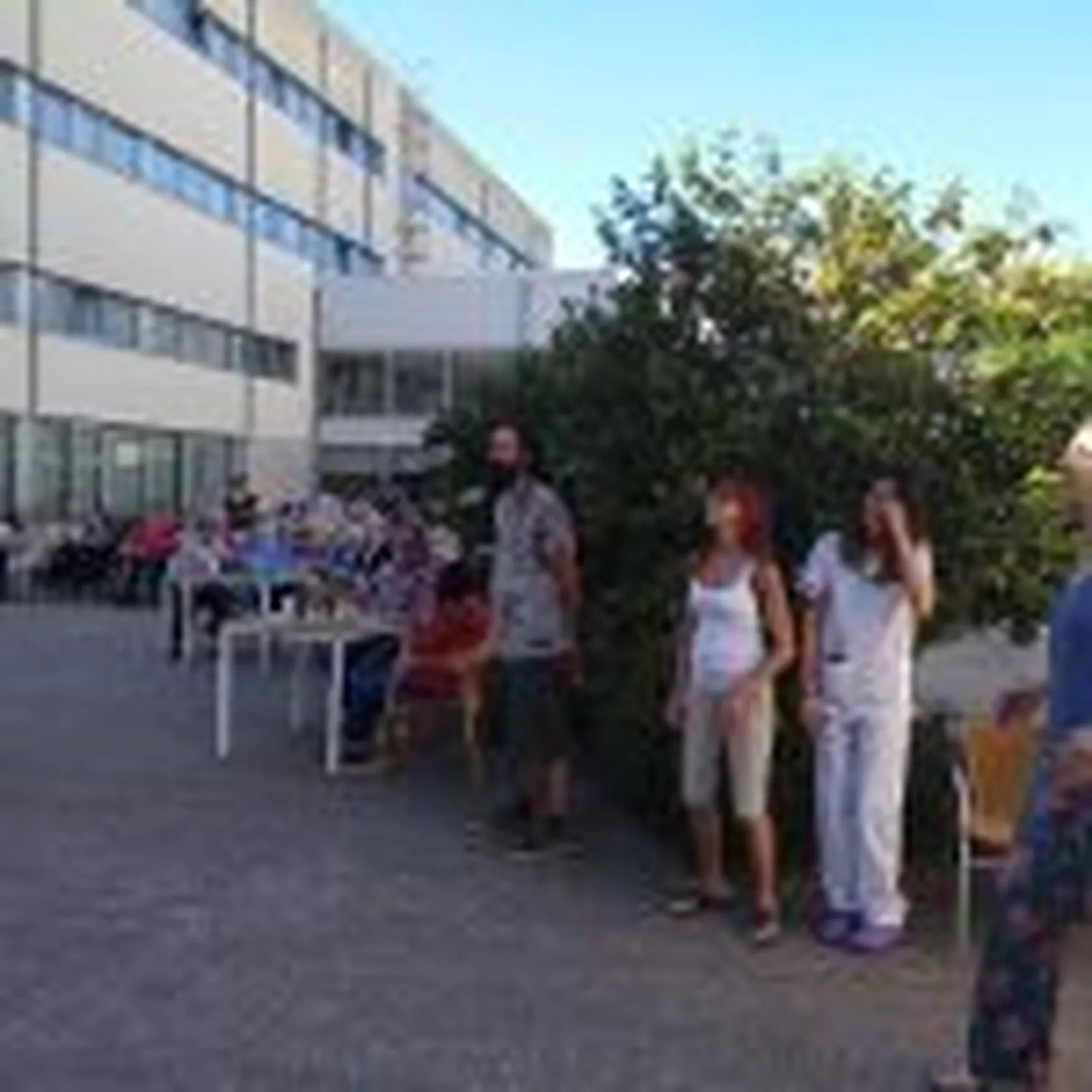 IMG_20190531_181018-150x150.jpg