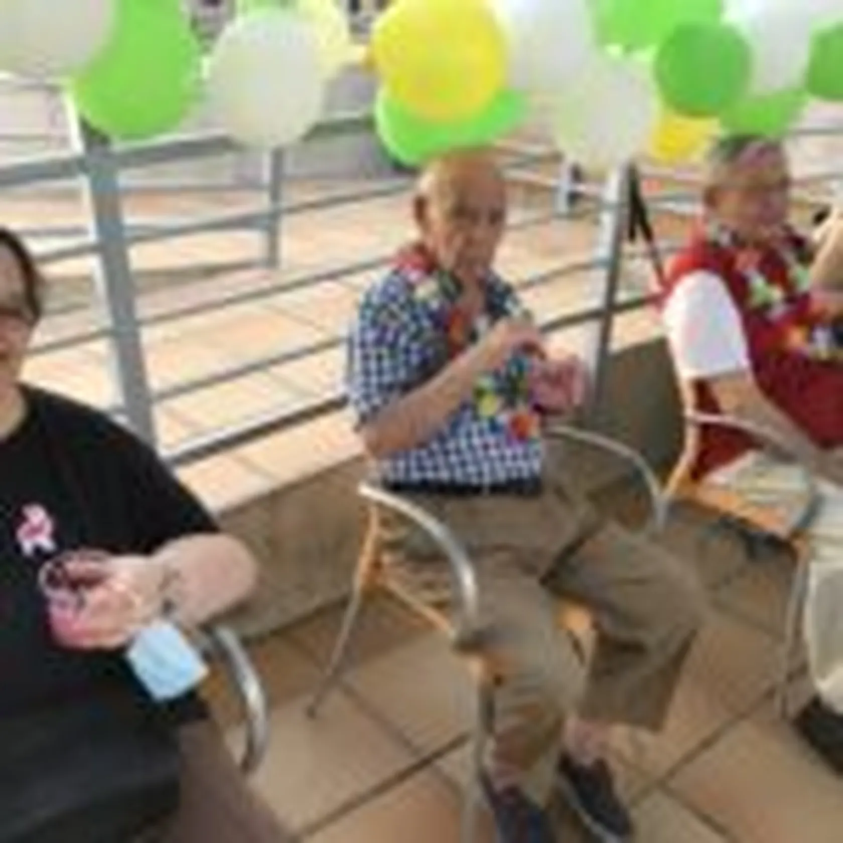 domusvi-quijorna-fiesta-aloha-4-150x150.jpg