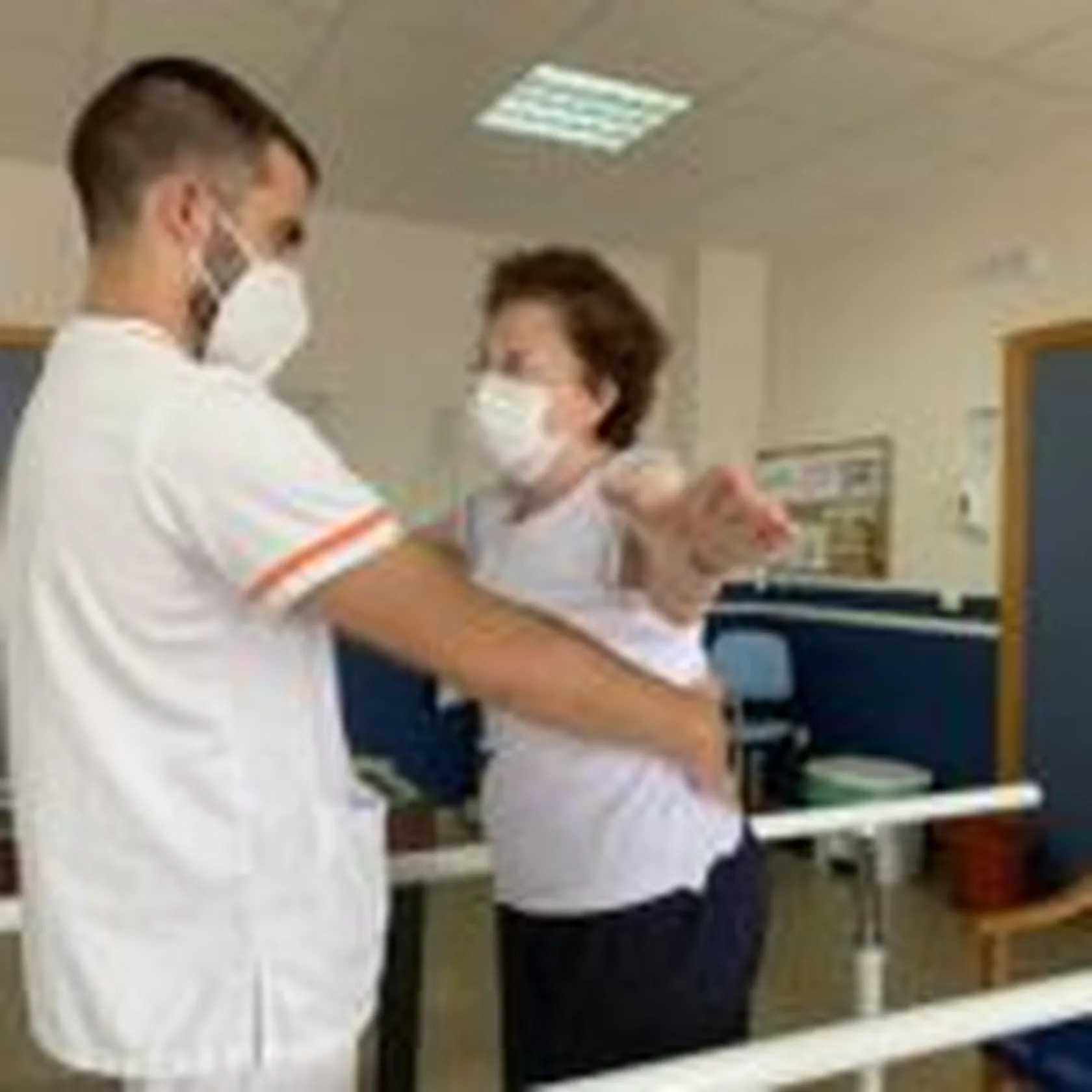 pelota-3-150x150.jpg