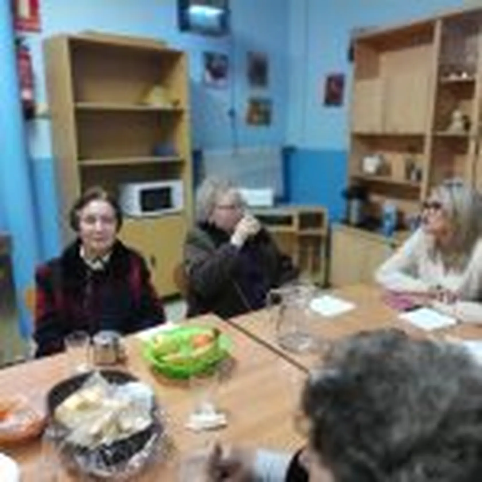 DomusVi-Valdemoro-visita-a-Escuela-Infantil-Ailantos-6-150x150.jpeg