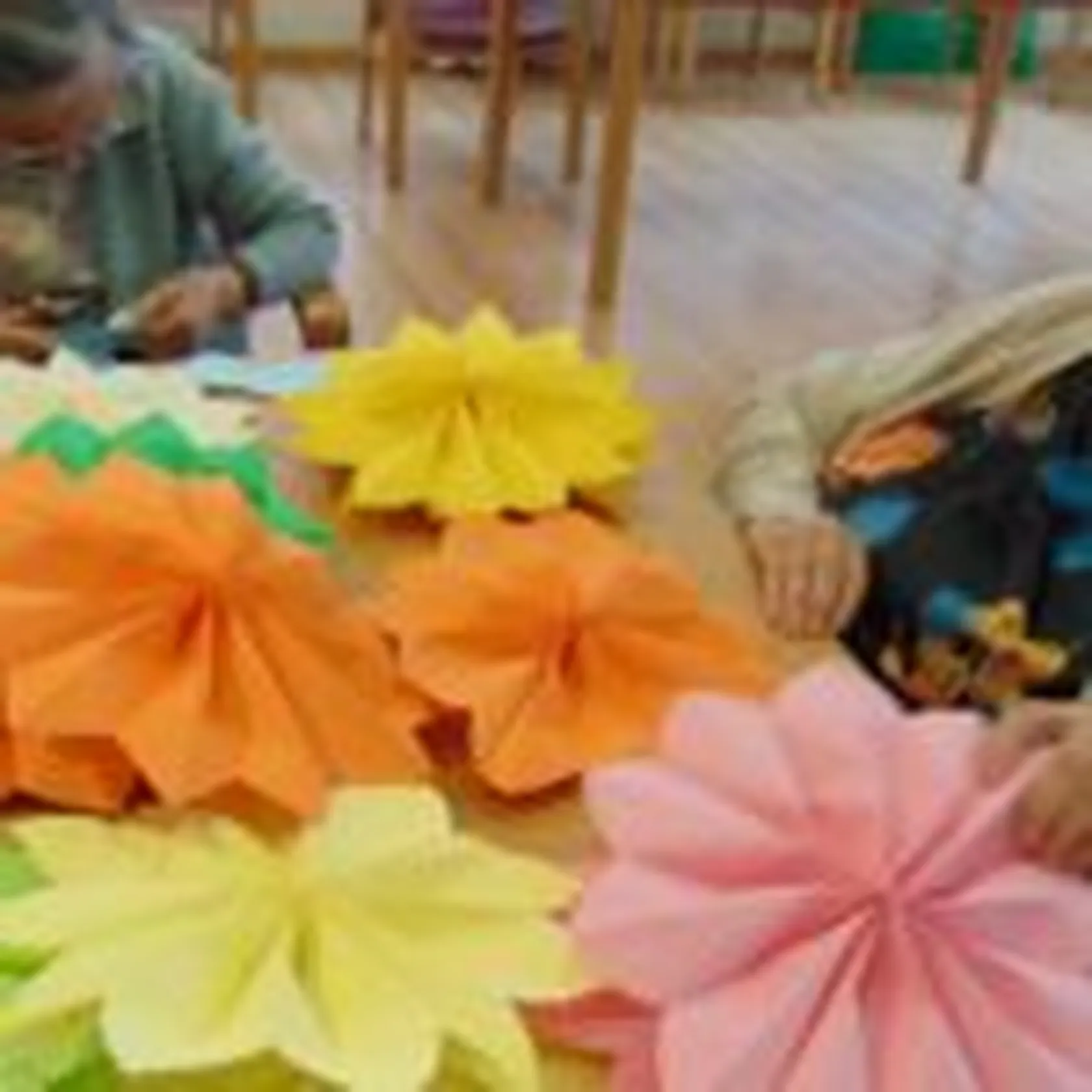 Decoracion4-150x150.jpg
