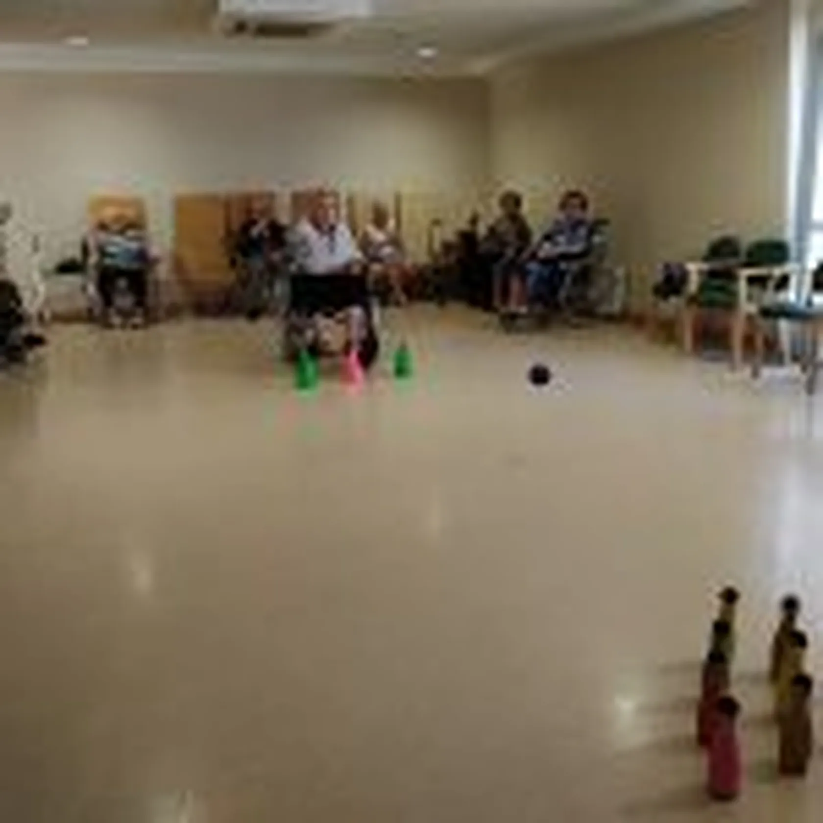 IMG_20190702_173056-150x150.jpg