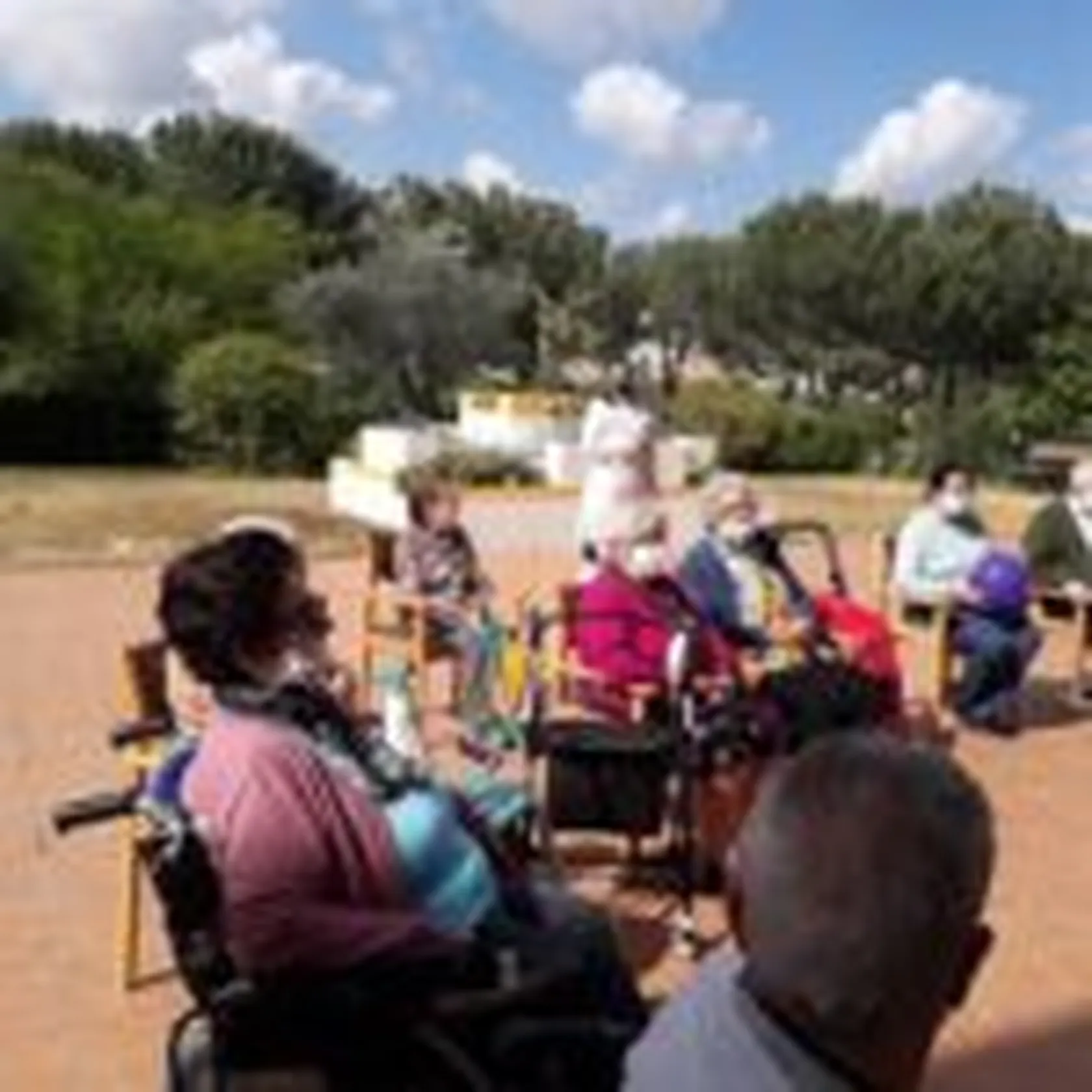 DomusVi-Alcala-de-Guadaira-y-el-taller-de-risoterapia-150x150.jpg