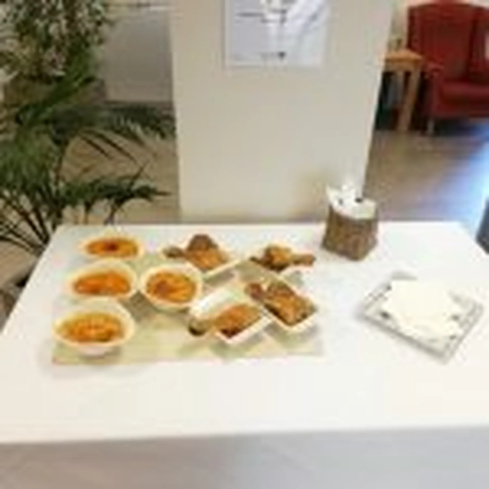 Menú-degustacion-en-DomusVi-Alcalá-de-Guadaíra-150x150.jpg