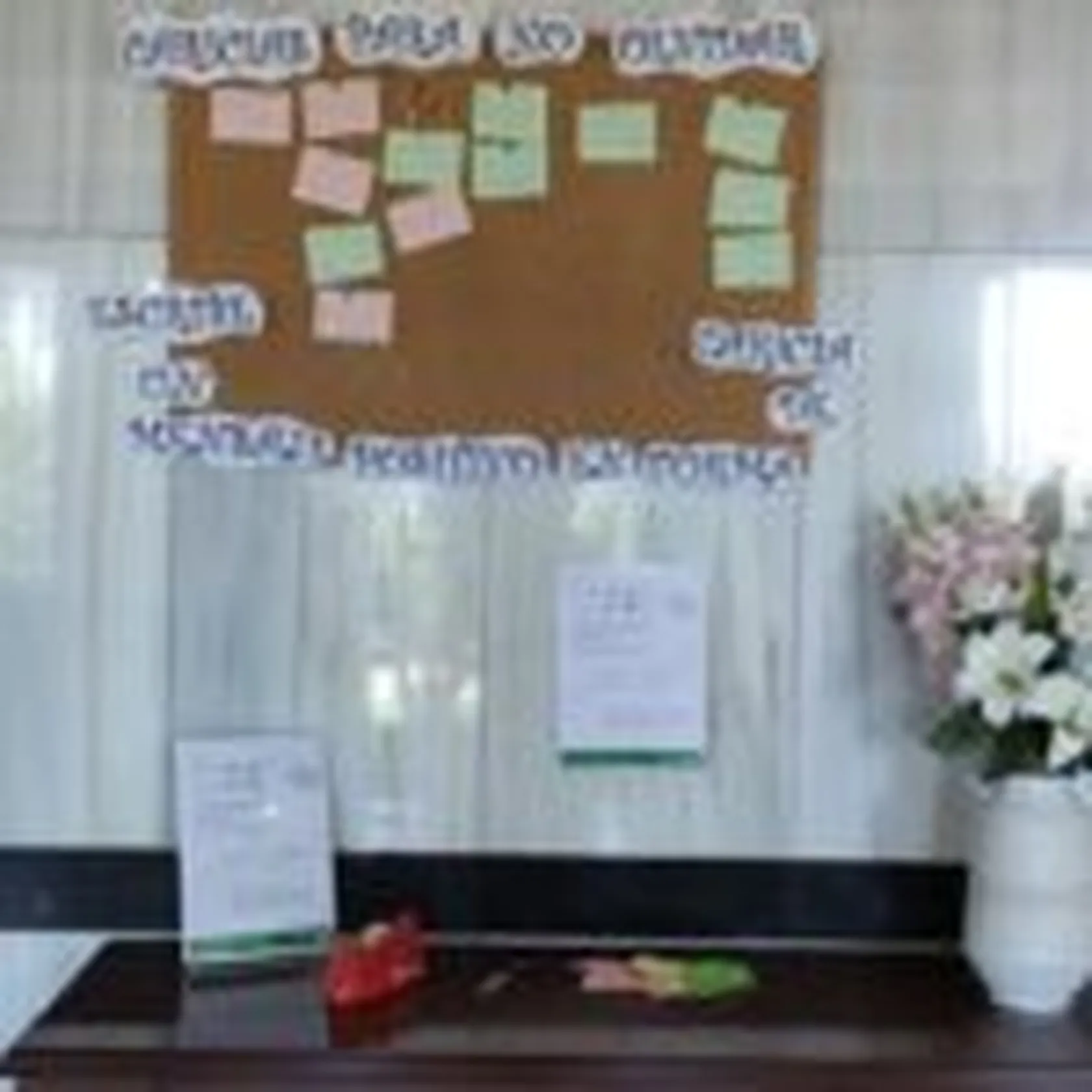 Caricias-Alzheimer-3-150x150.jpg