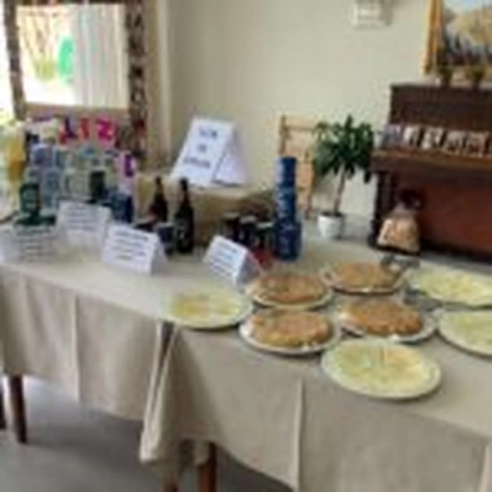 thumbnail_IMG_0996-150x150.jpg