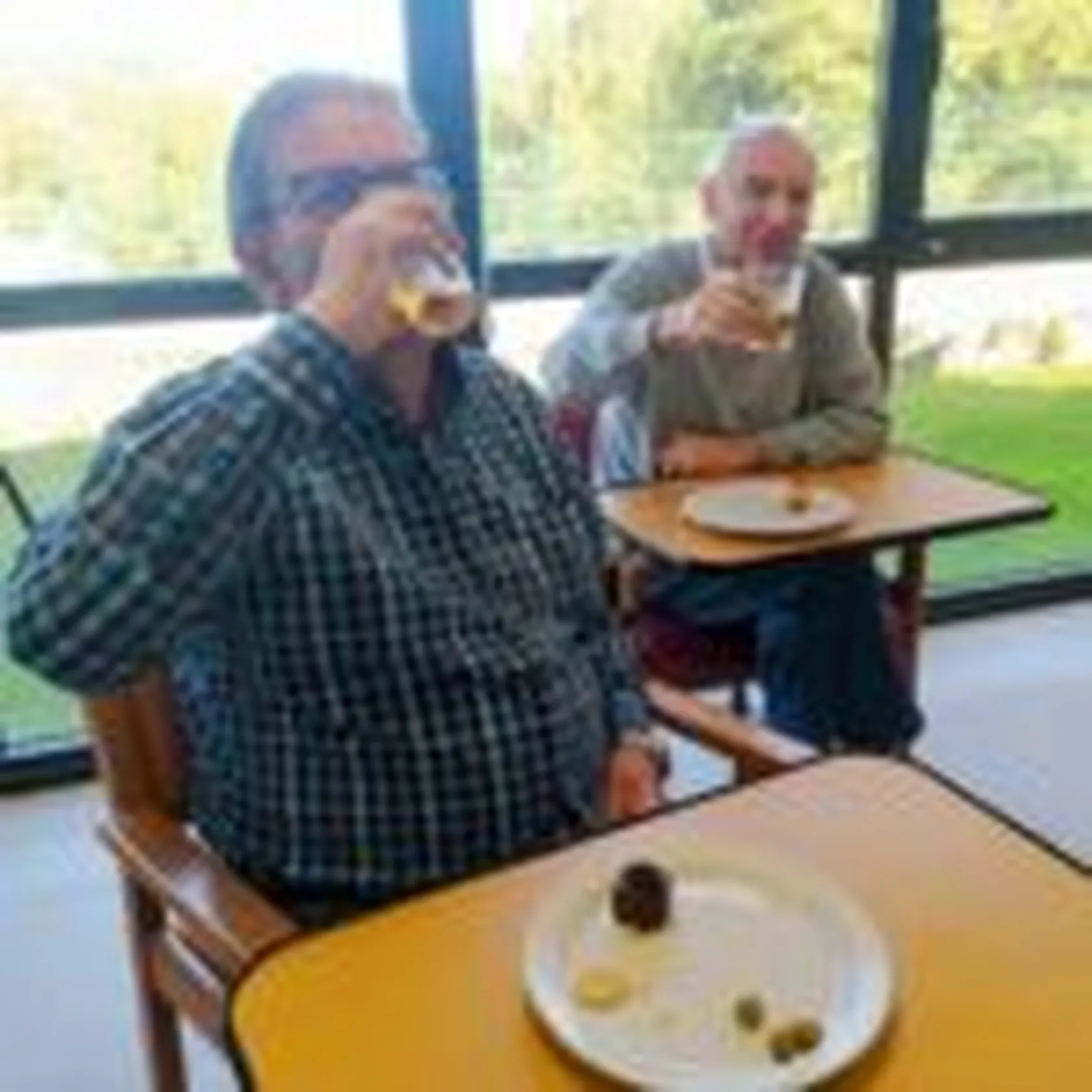 aperitivo2-150x150.jpg