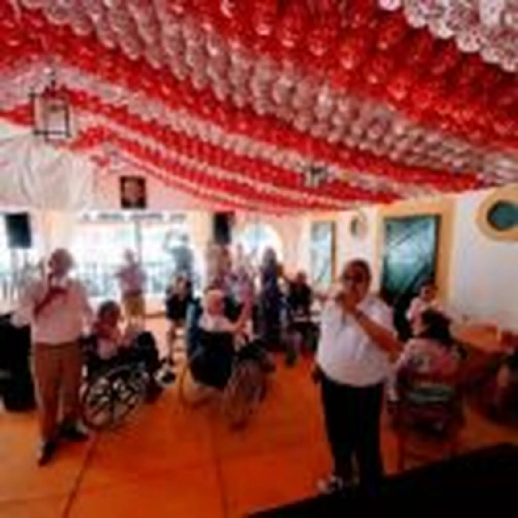 feria-mayo-mohntealto2-150x150.jpg