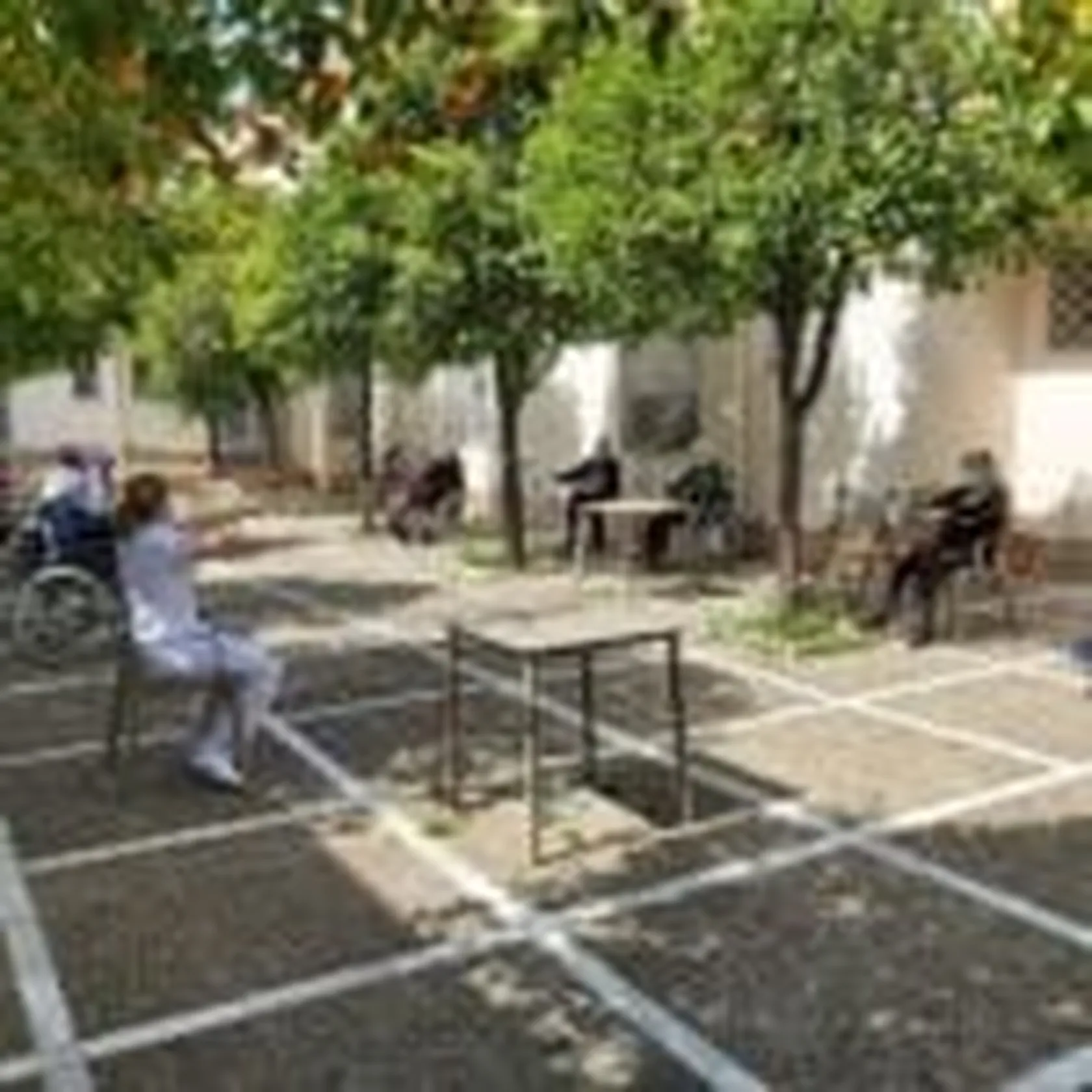 gimnasia-montealto2-150x150.jpg