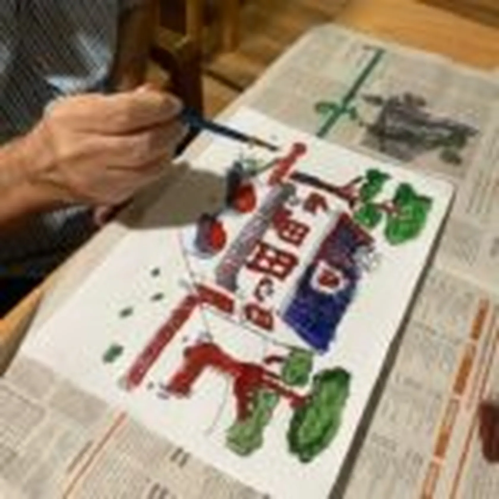 thumbnail_IMG_2244-150x150.jpg