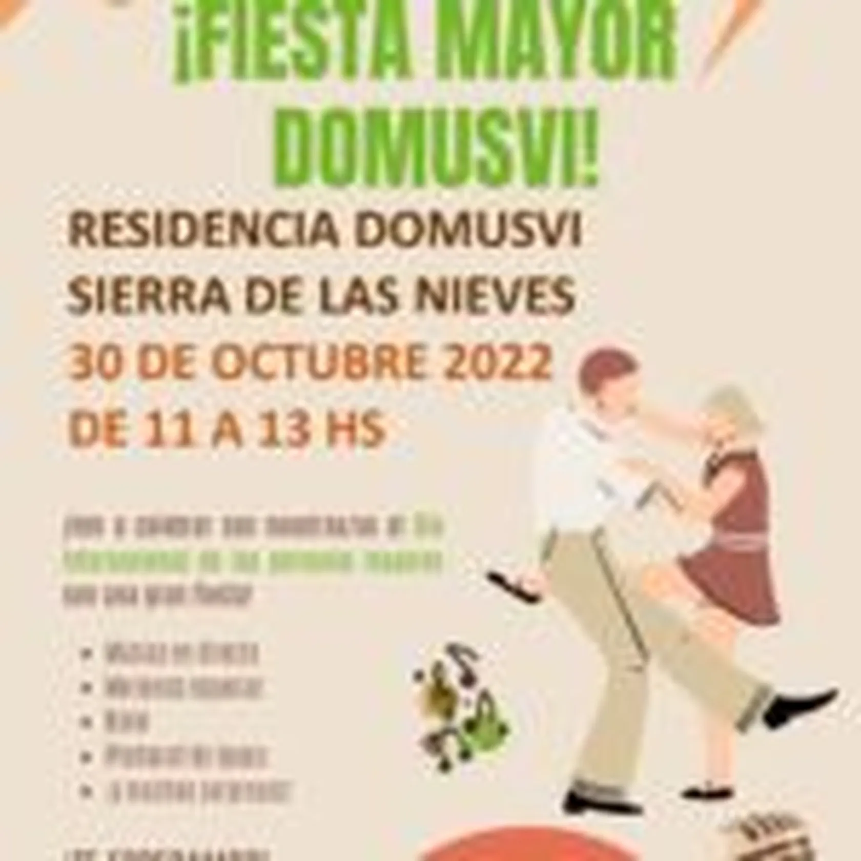 221001-Poster-Fiesta-Dia-del-Mayor-2-min-150x150.jpg