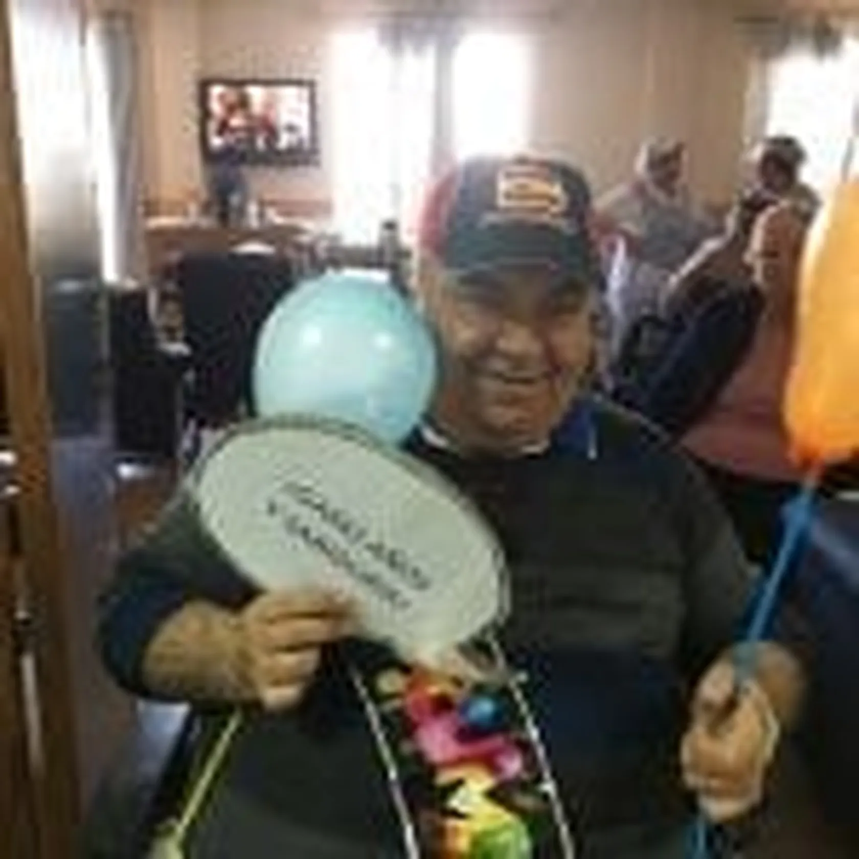 cumple-1-150x150.jpg