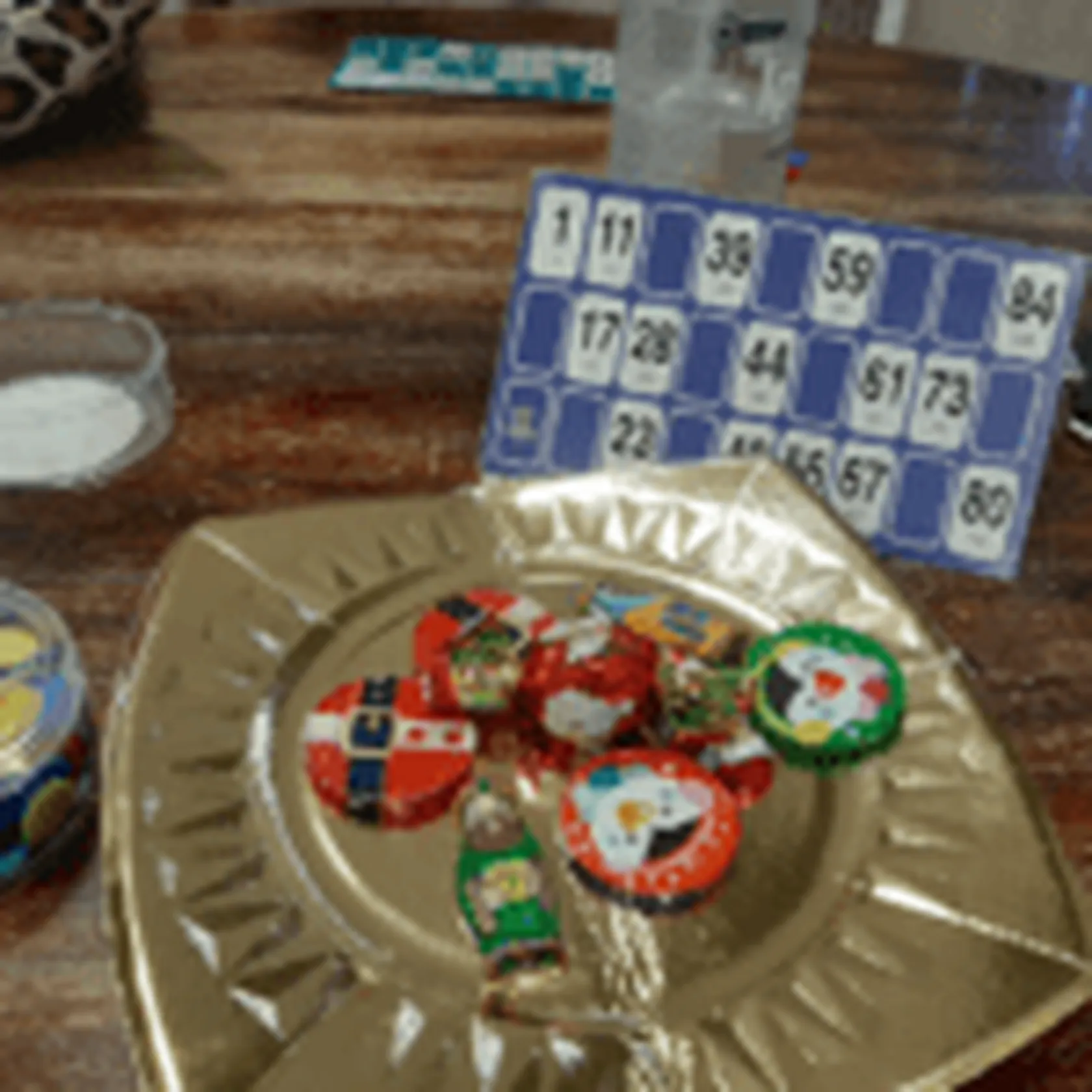bingo-torneo-premio-150x150.png