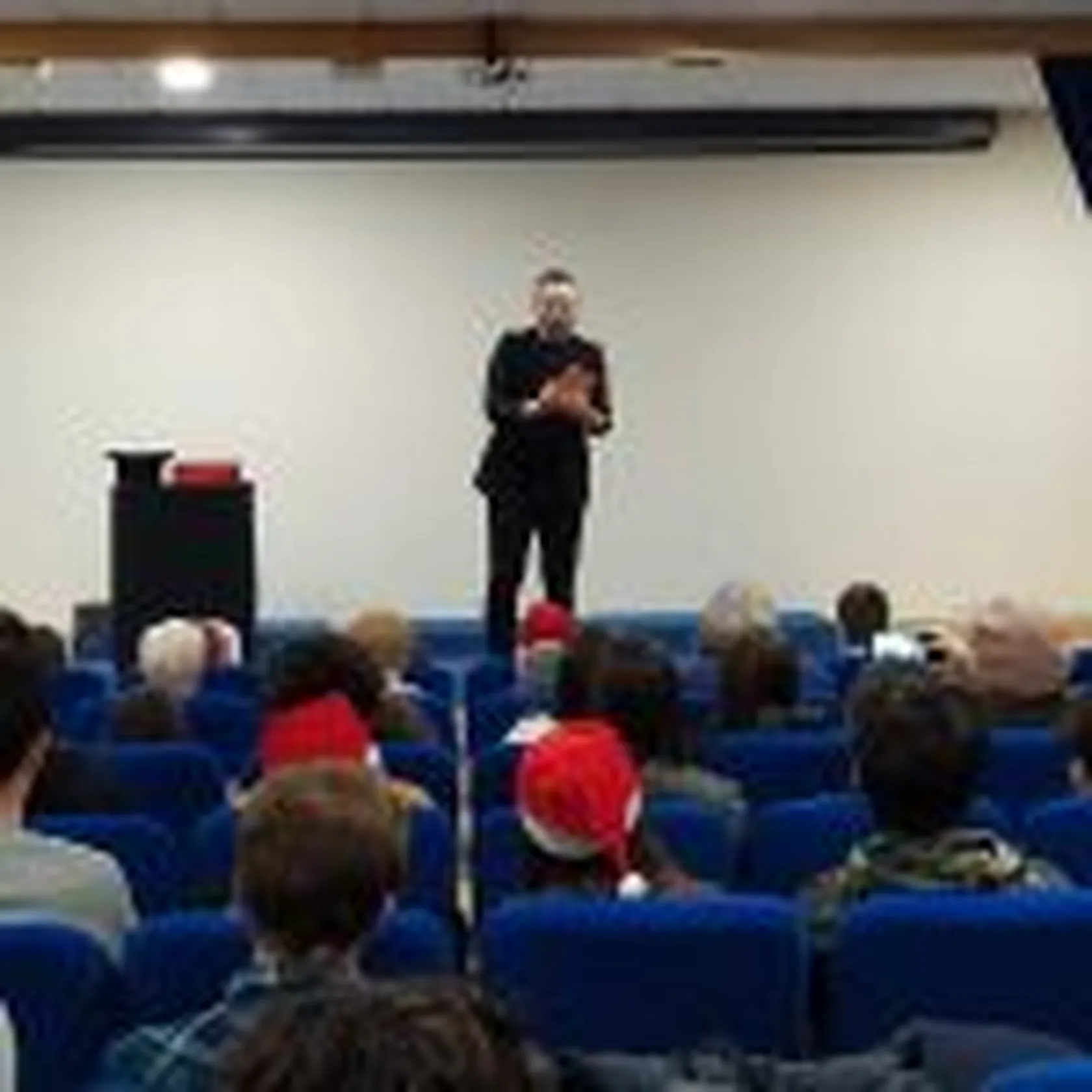 MAGO-ROMAN-MATOGRANDE-4-150x150.jpg